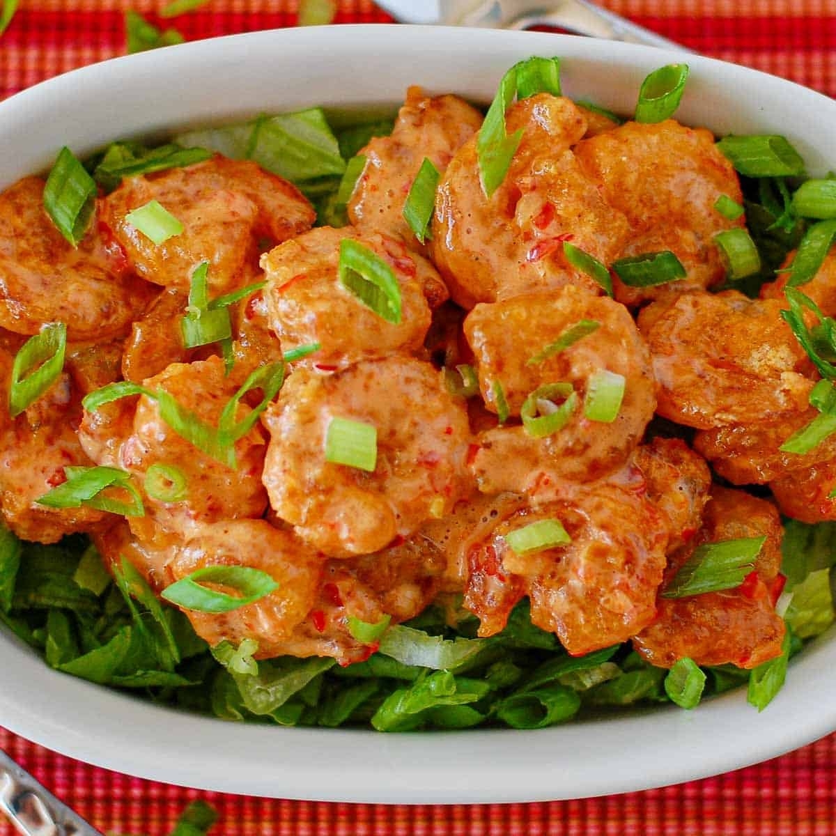 Bang Bang Shrimp Recipe Bonefish Grill Bang Bang Shrimp Recipe Bonefish Grill