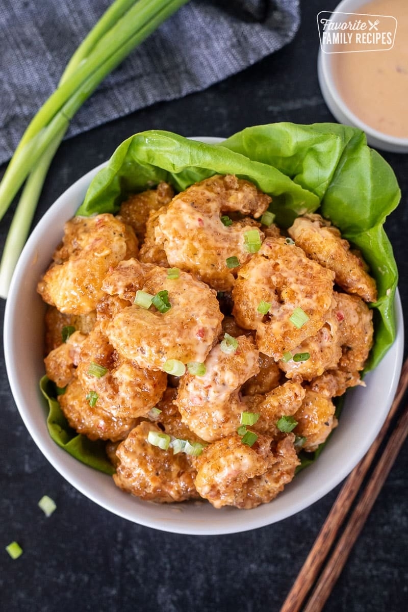 bang bang shrimp bonefish recipe bang bang shrimp bonefish recipe