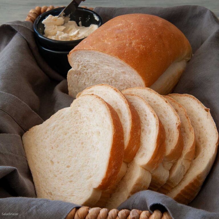 Basic Bread Machine White Bread Soft 1 5 Lb Loaf 