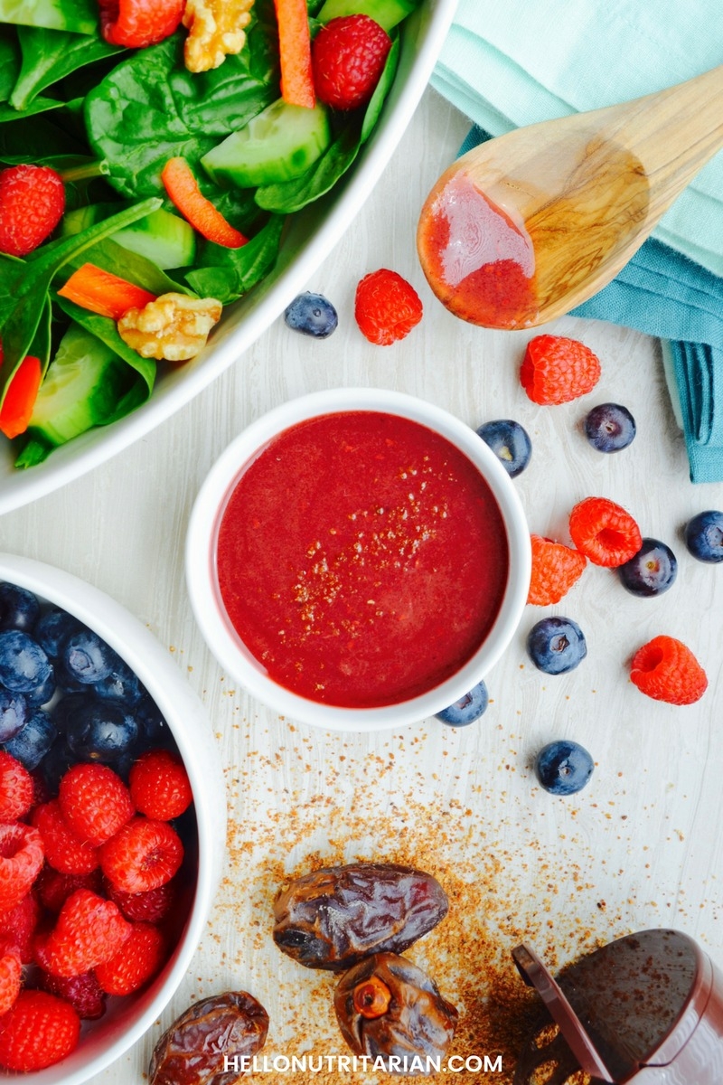 berry sauce recipe berry sauce recipe