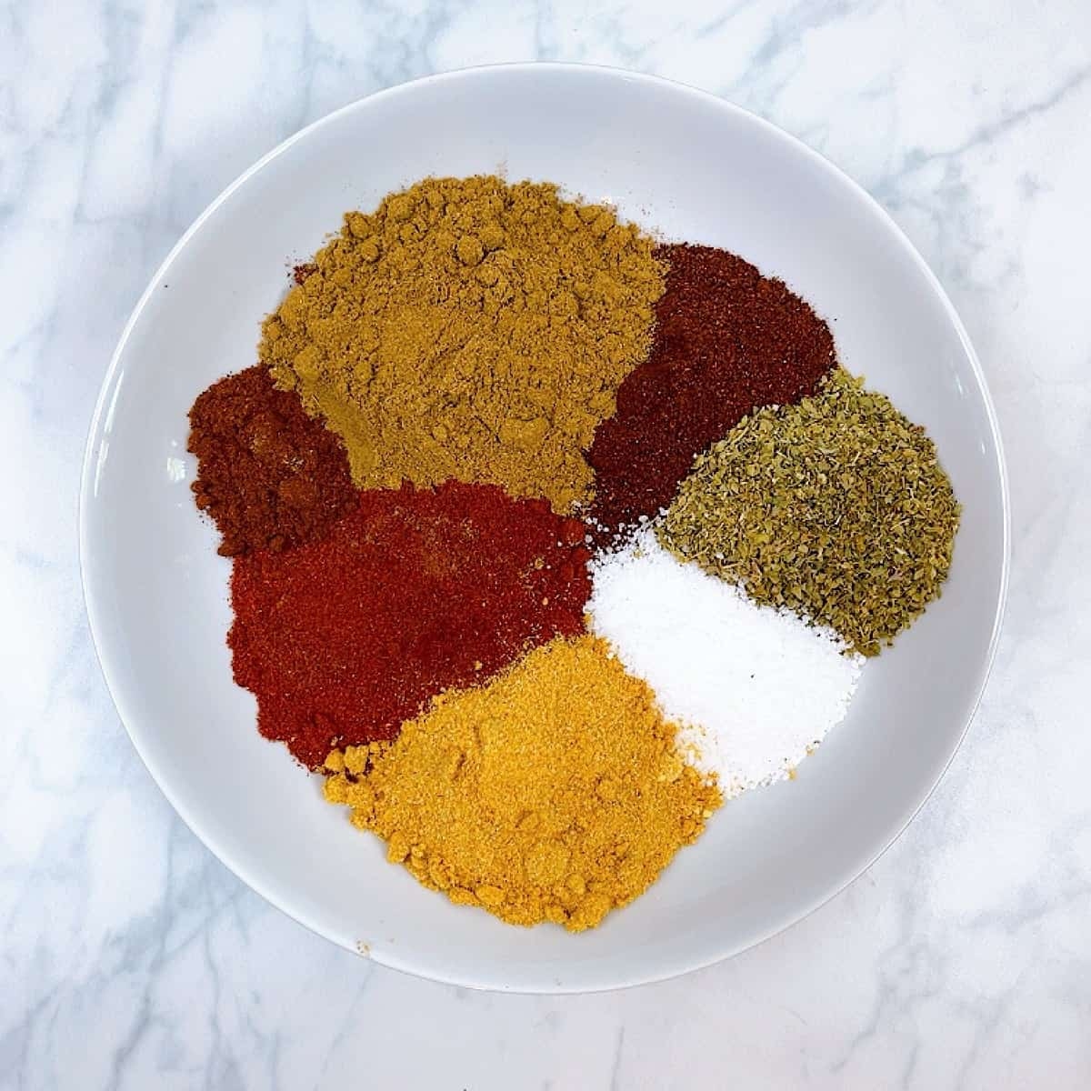 BEST Chipotle Seasoning Recipe Perfect For Chicken Powell Family Cooking