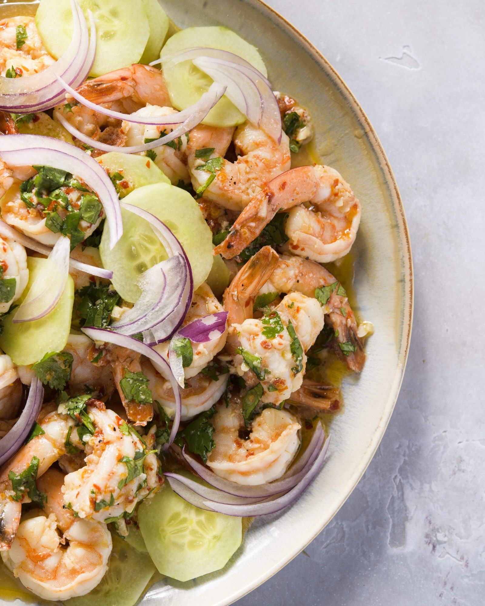 Best Drunken Shrimp With Tequila Camarones Borrachos Best Drunken Shrimp With Tequila Camarones Borrachos