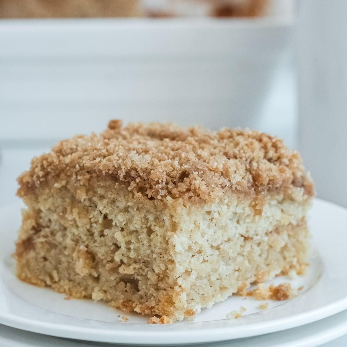 Best Easy Coffee Cake To Simply Inspire Best Easy Coffee Cake To Simply Inspire