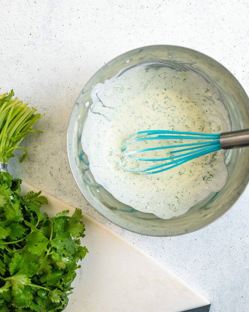 shrimp taco sauce recipe shrimp taco sauce recipe