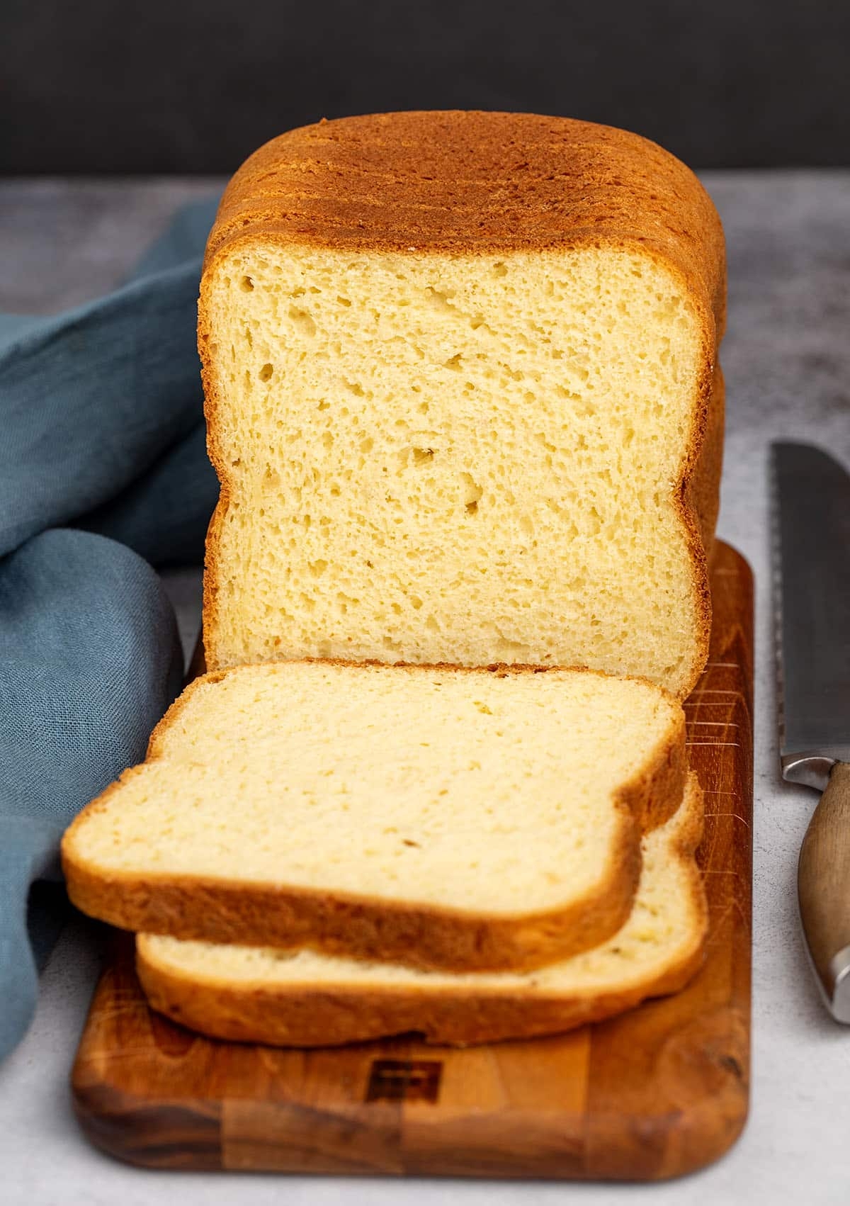 gluten free bread maker recipes gluten free bread maker recipes