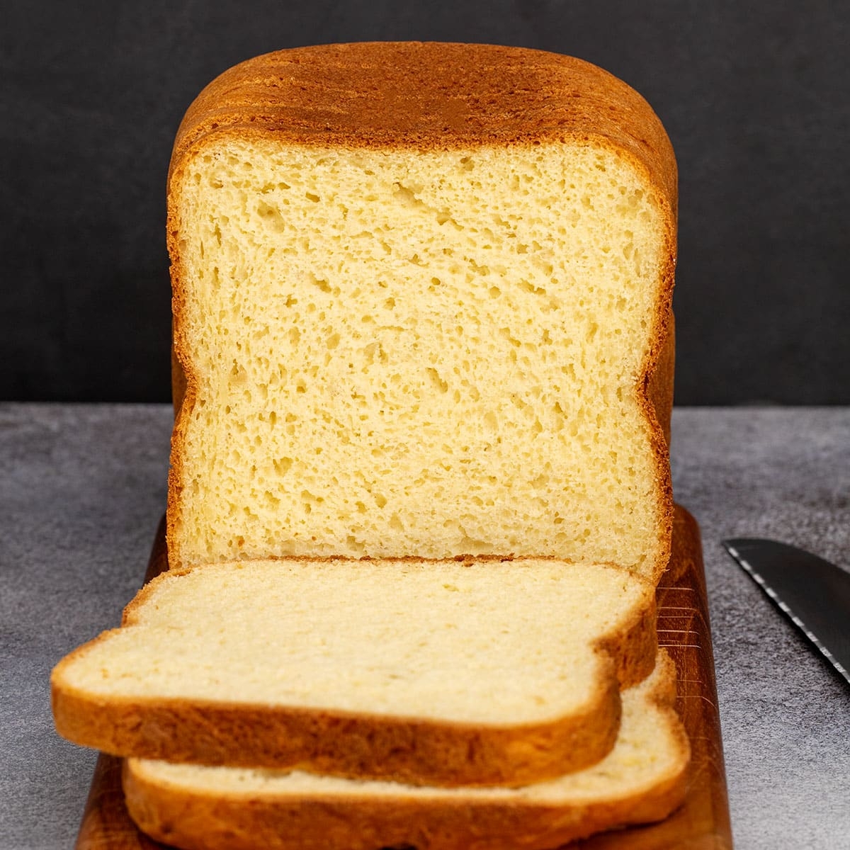 Best Gluten Free Bread Machine Recipe No Oven Needed 