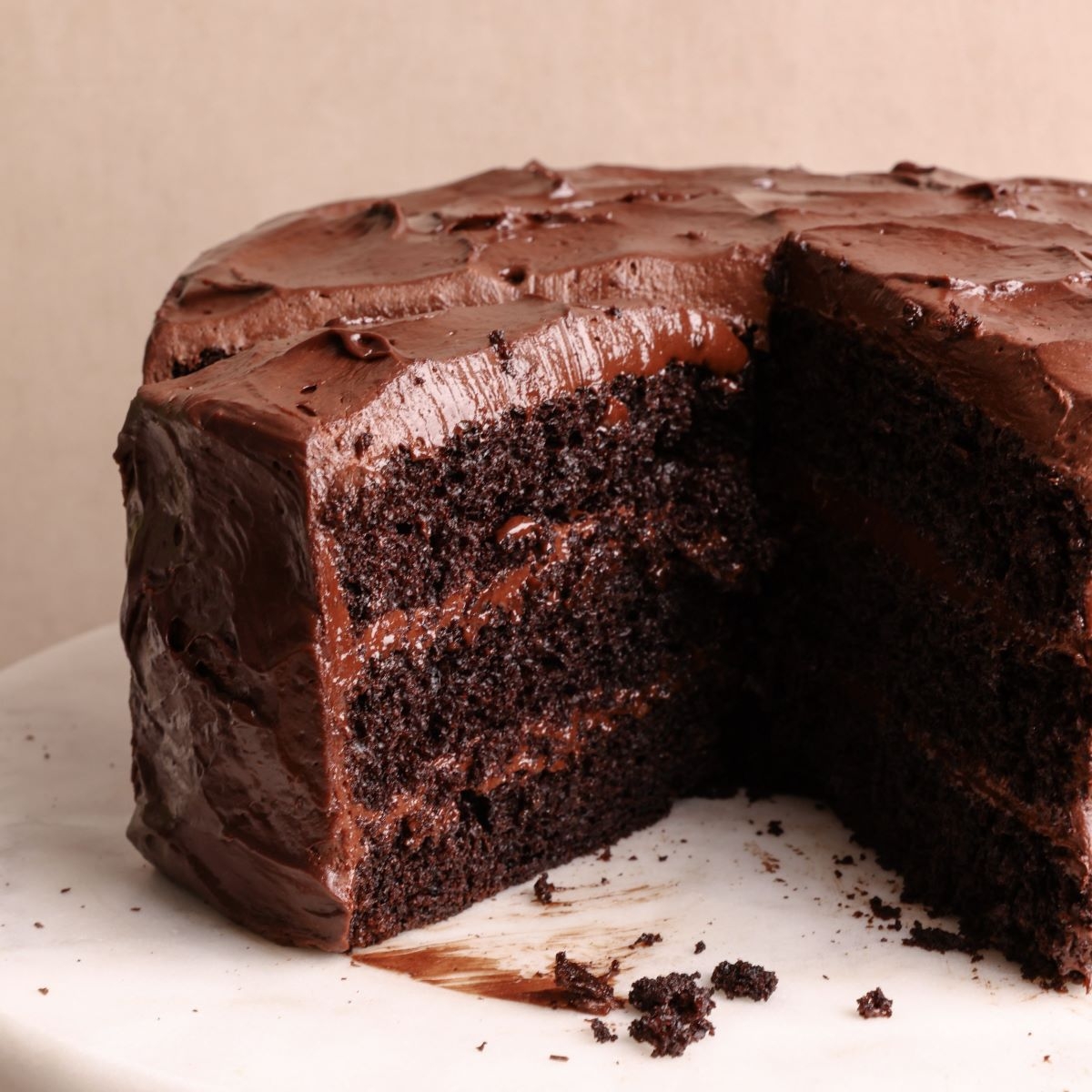 matilda cake recipe