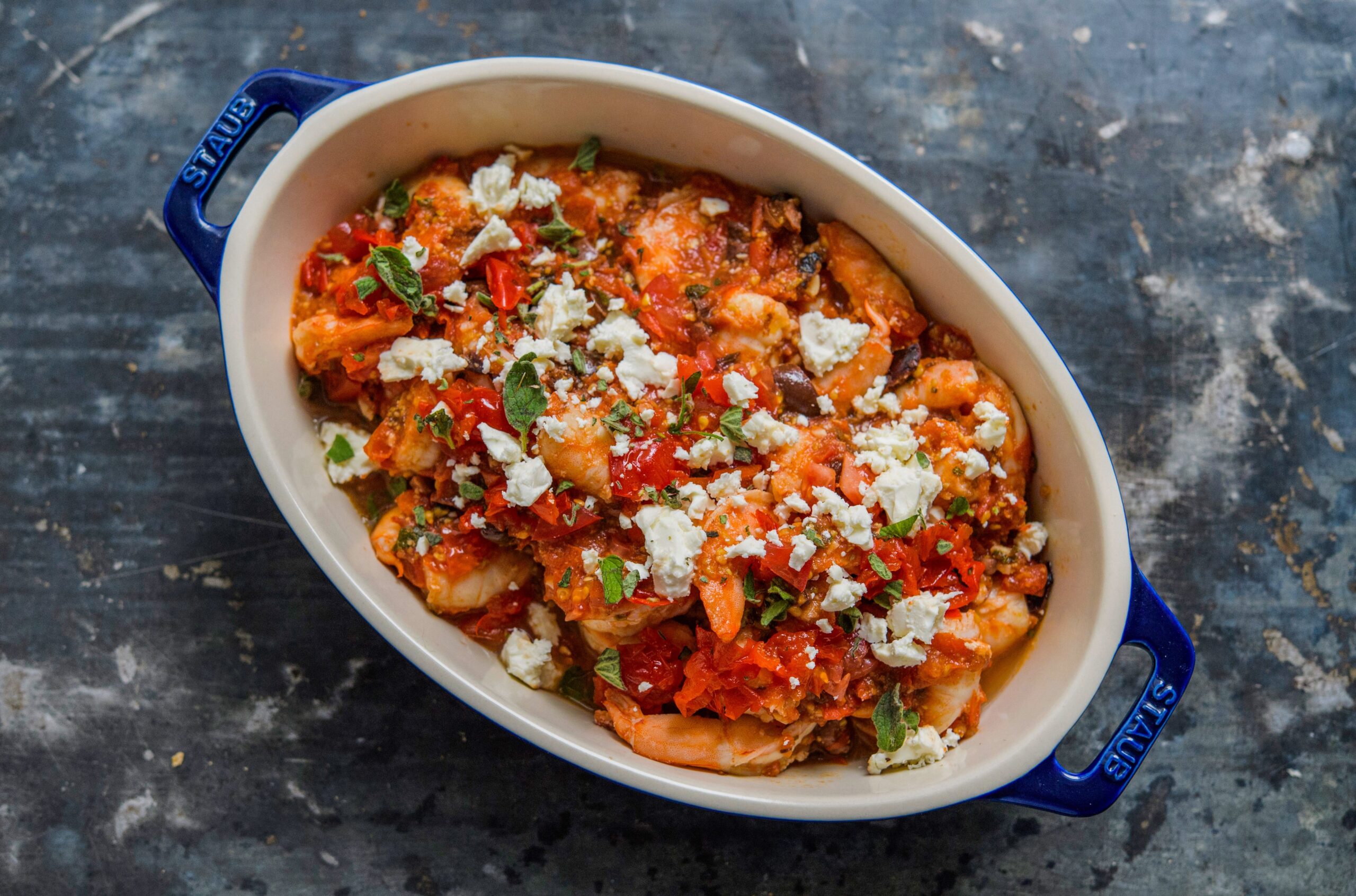 Best Shrimp With Feta Cheese Garides Saganaki Recipe How To Make Shrimp With Feta Cheese Garides Saganaki Best Shrimp With Feta Cheese Garides Saganaki Recipe How To Make Shrimp With Feta Cheese Garides Saganaki