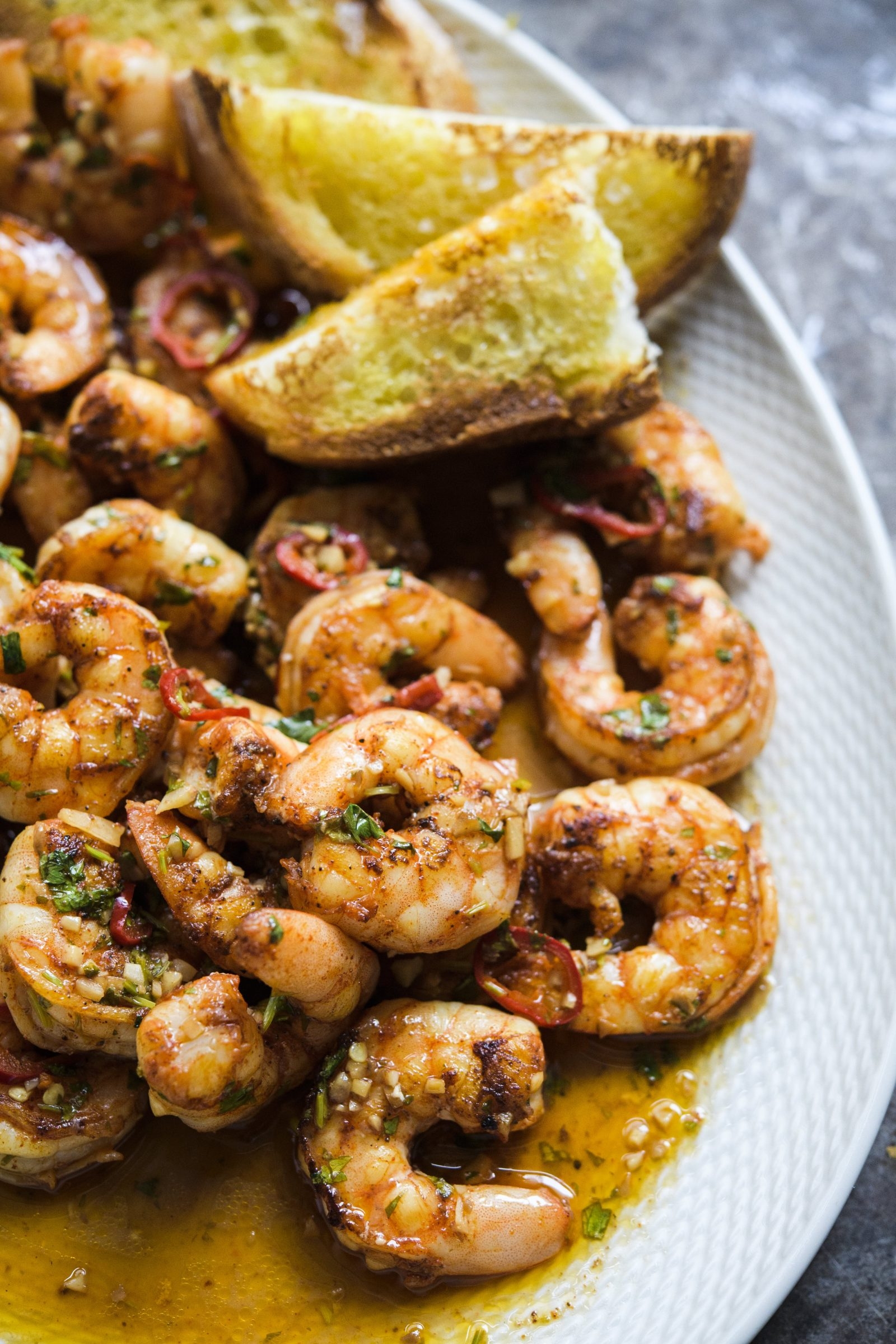 Best Spicy Portuguese Shrimp With Garlic Shrimp Mozambique Recipe How To Make Spicy Portuguese Shrimp With Garlic Shrimp Mozambique Best Spicy Portuguese Shrimp With Garlic Shrimp Mozambique Recipe How To Make Spicy Portuguese Shrimp With Garlic Shrimp Mozambique