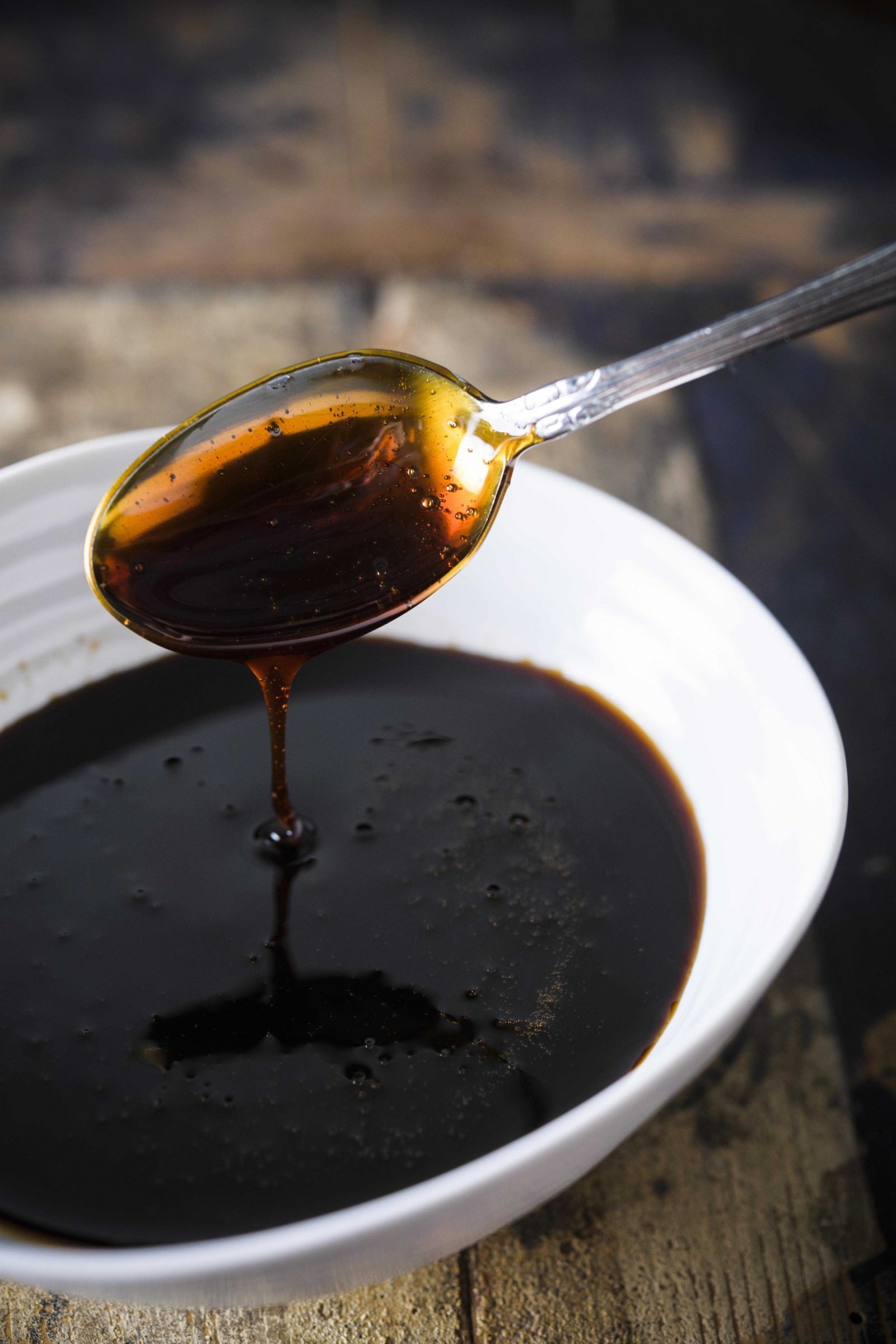 Best Sweet Soy Sauce Kecap Manis Recipe How To Make Sweet Soy Sauce Kecap Manis 