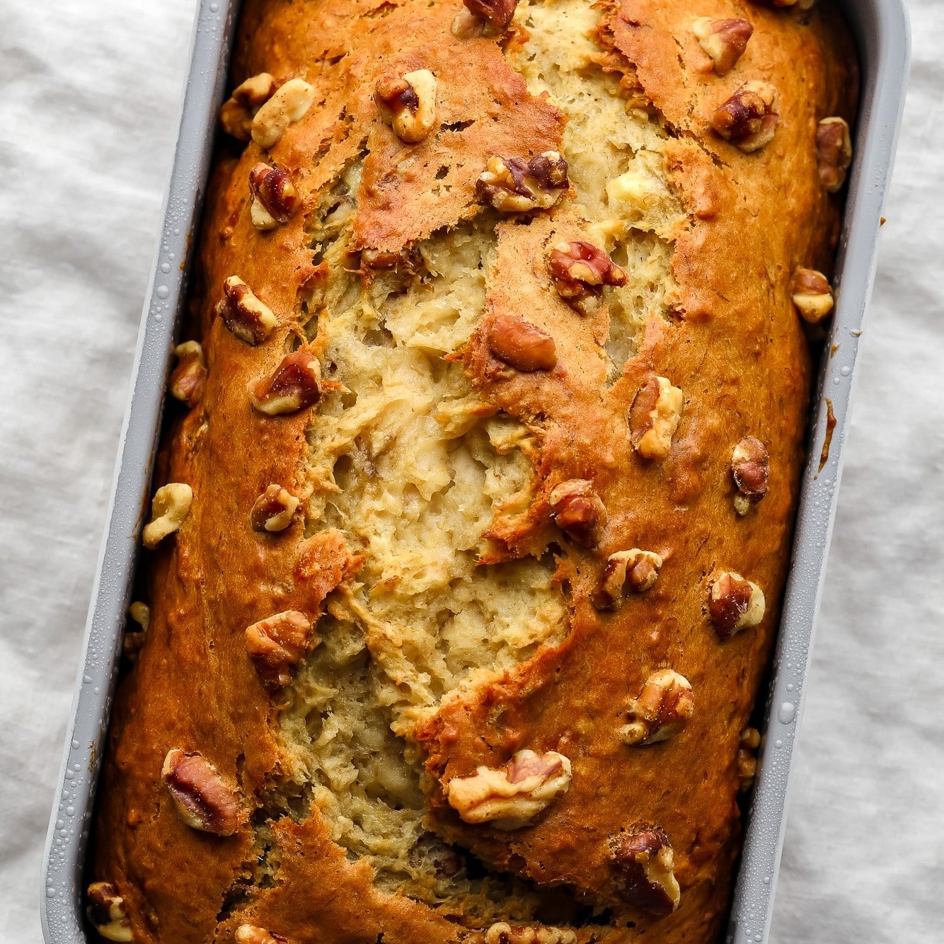 banana bread recipe simply recipes