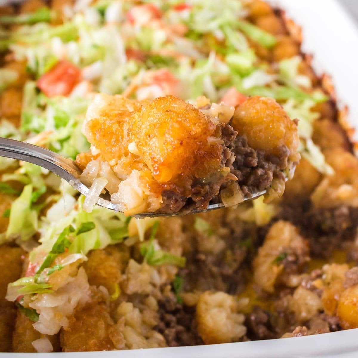 big mac casserole recipe big mac casserole recipe