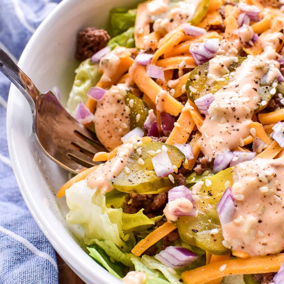 Big Mac In A Bowl Lemon Tree Dwelling Big Mac In A Bowl Lemon Tree Dwelling