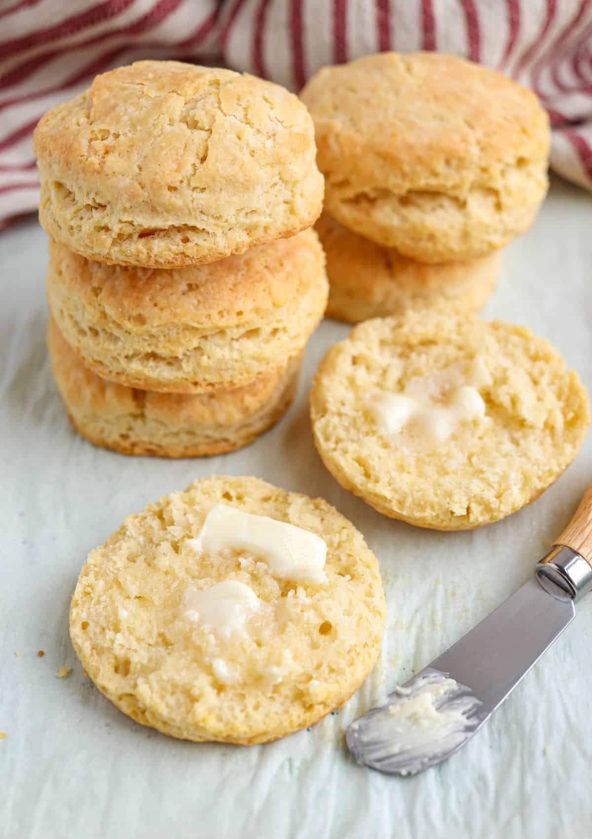 biscuit recipe no milk biscuit recipe no milk