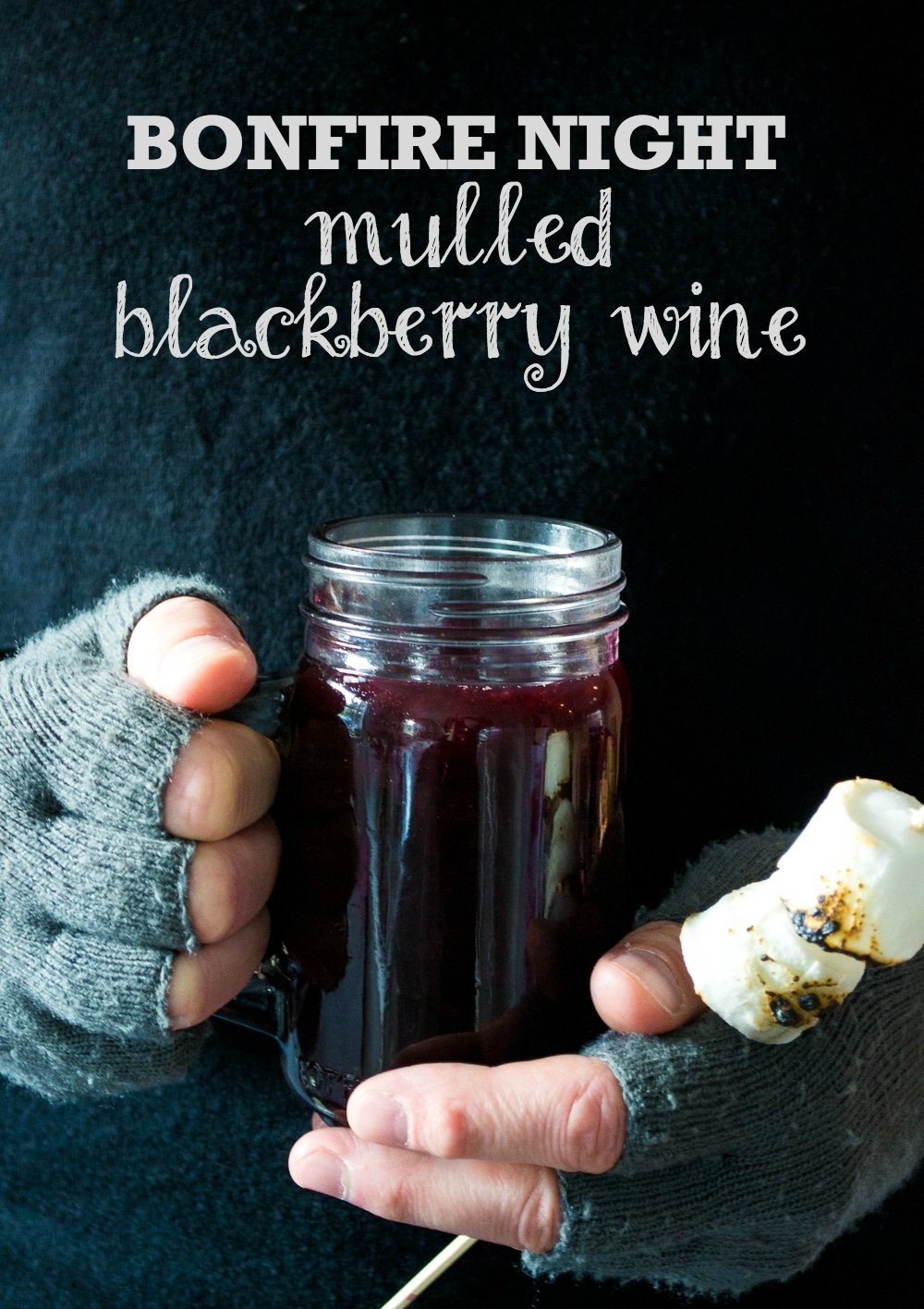 blackberry wine recipe blackberry wine recipe