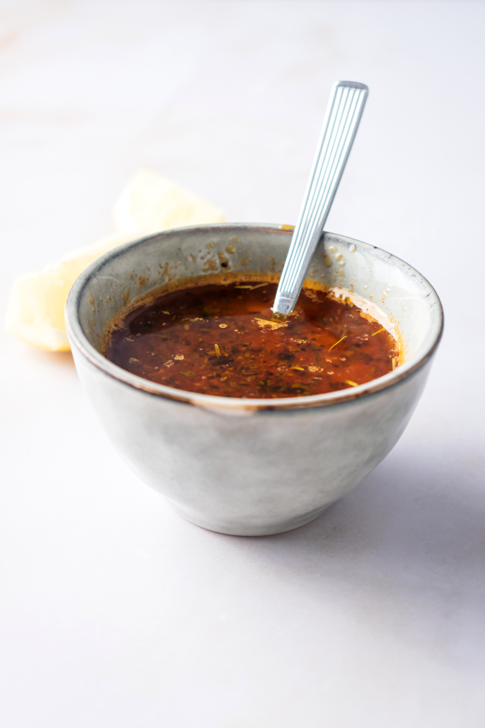 Bloves Sauce One Of The Most Flavorful Sauces For Every Seafood Dish Bloves Sauce One Of The Most Flavorful Sauces For Every Seafood Dish