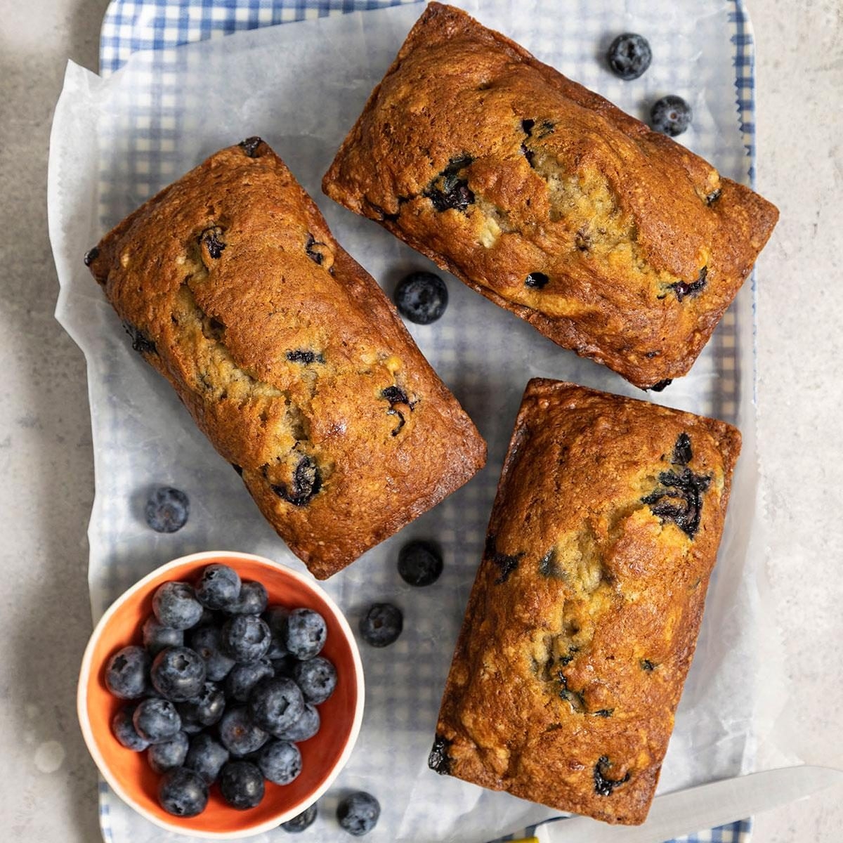 banana blueberry bread recipe banana blueberry bread recipe