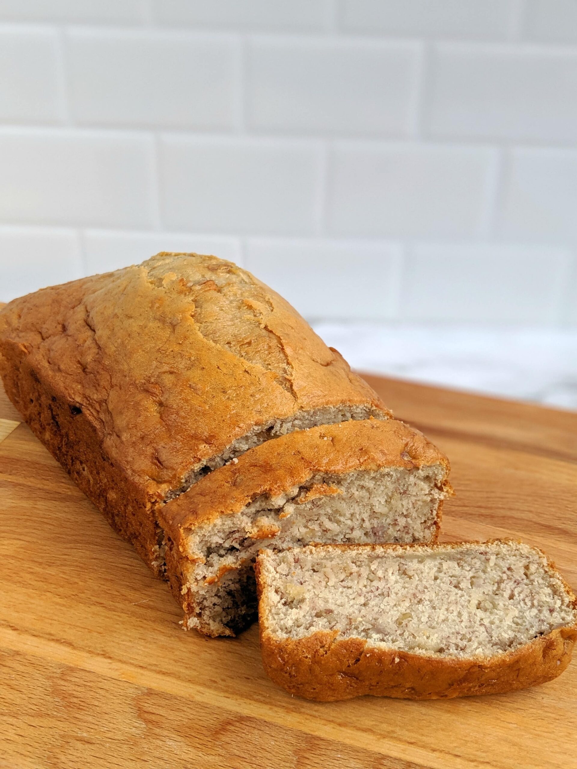 Bob Evans Banana Bread Frugally Blonde Bob Evans Banana Bread Frugally Blonde