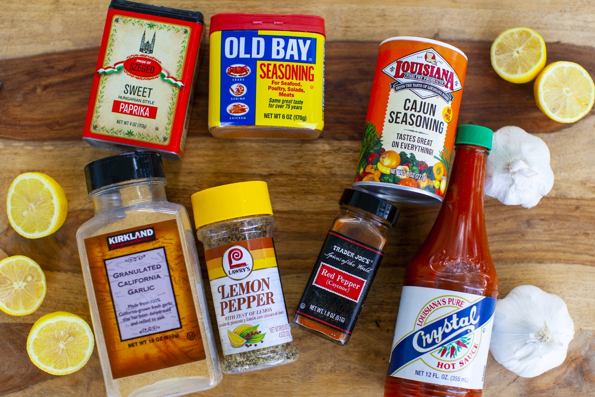 cajun seafood boil sauce recipe cajun seafood boil sauce recipe