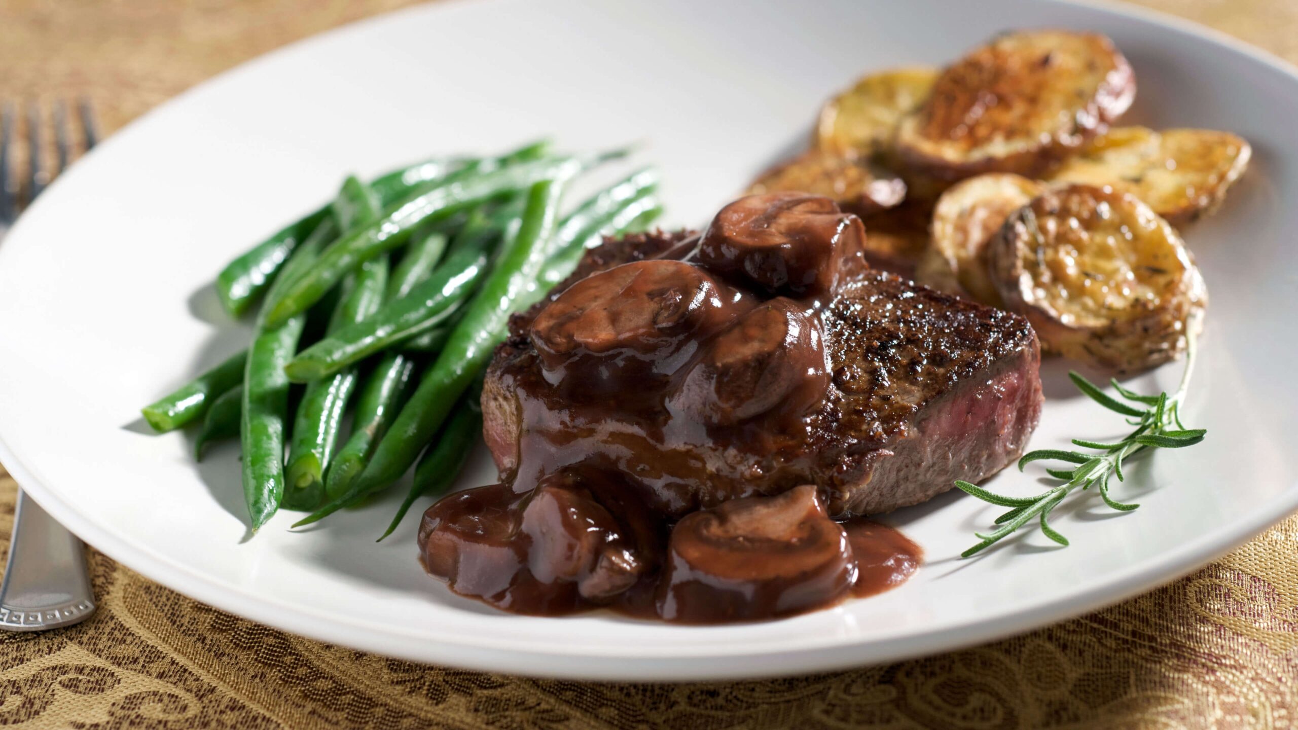 bordelaise sauce recipe