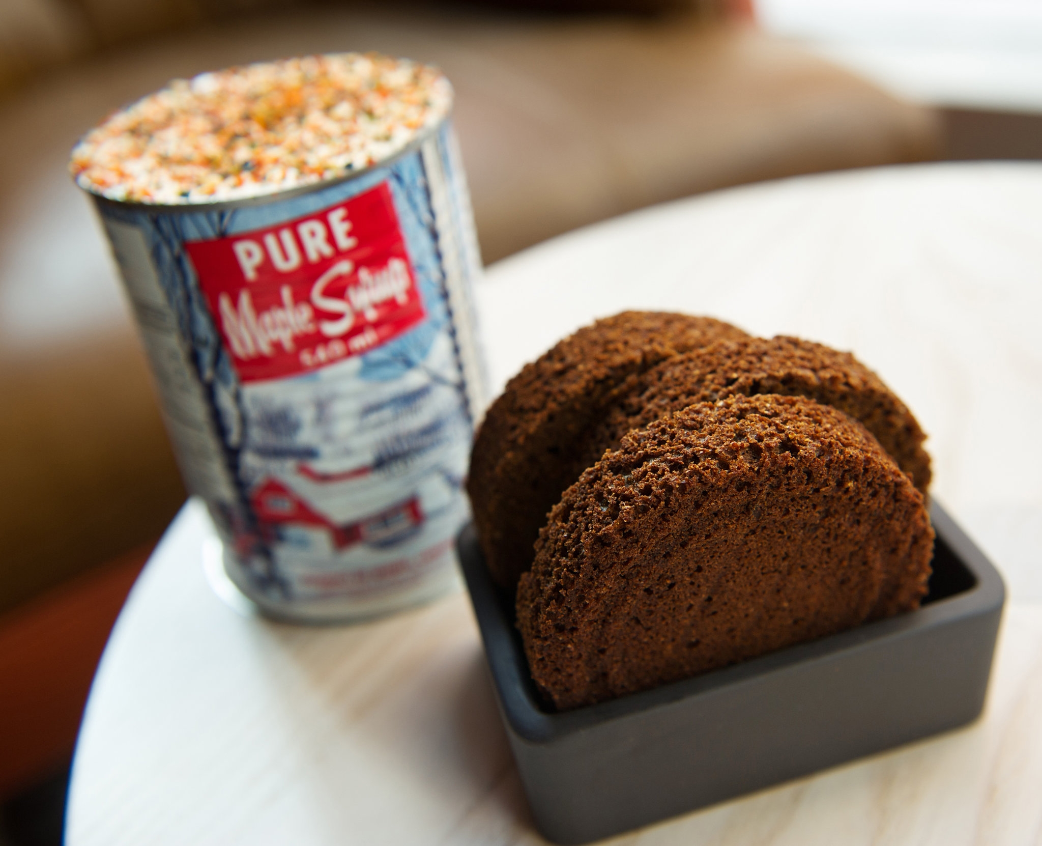Boston Brown Bread Recipe Boston Brown Bread Recipe