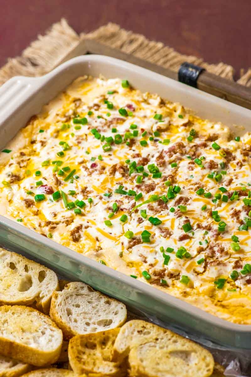 Boudin Dip Louisiana Cajun Sausage Cheese Dip Boudin Dip Louisiana Cajun Sausage Cheese Dip