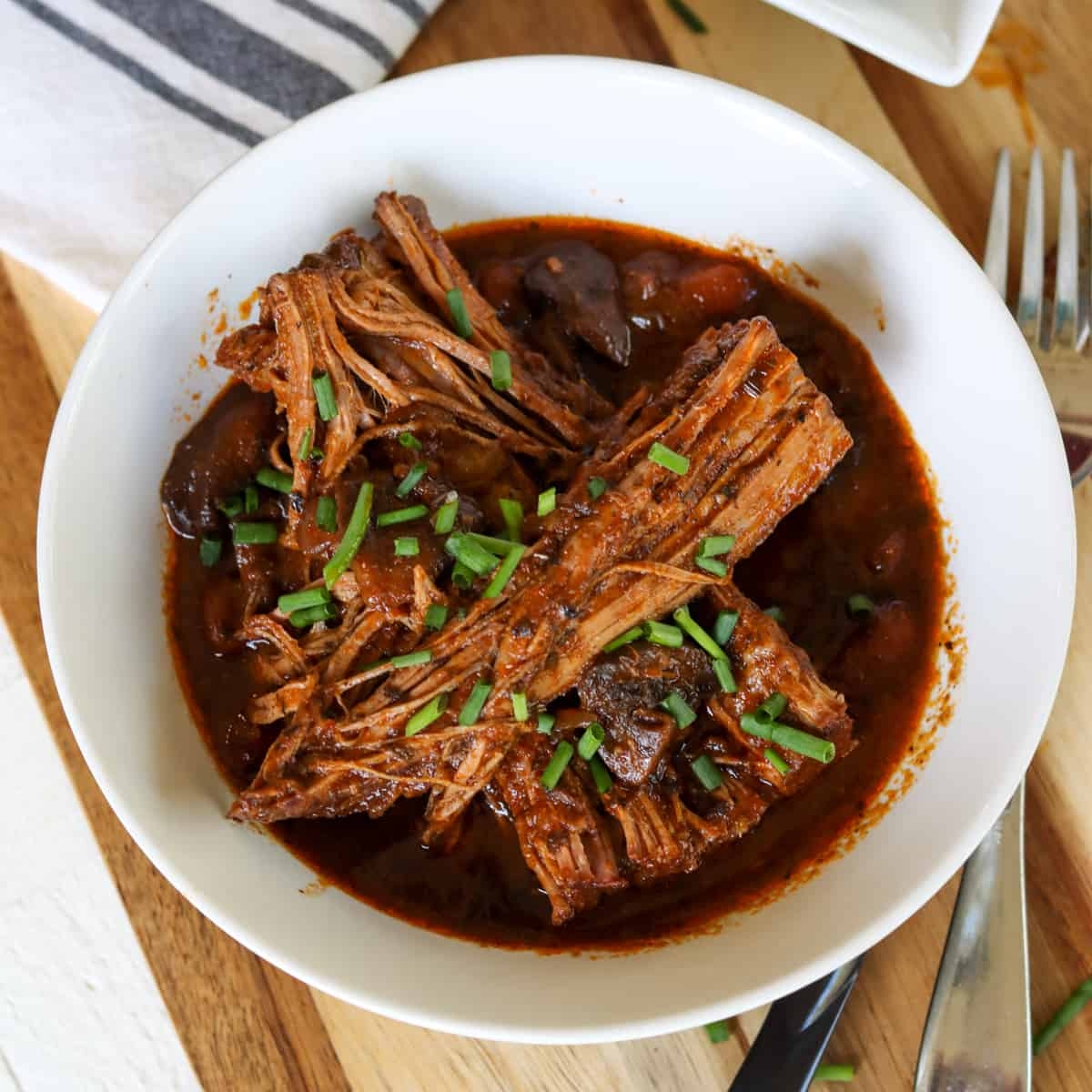 Braised Eye Of Round Roast Recipe Fall Apart Tender Seeking Good Eats Braised Eye Of Round Roast Recipe Fall Apart Tender Seeking Good Eats