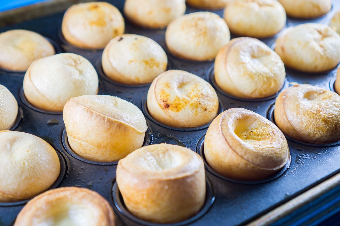 Brazilian Cheese Bread P o De Queijo Nommymommy