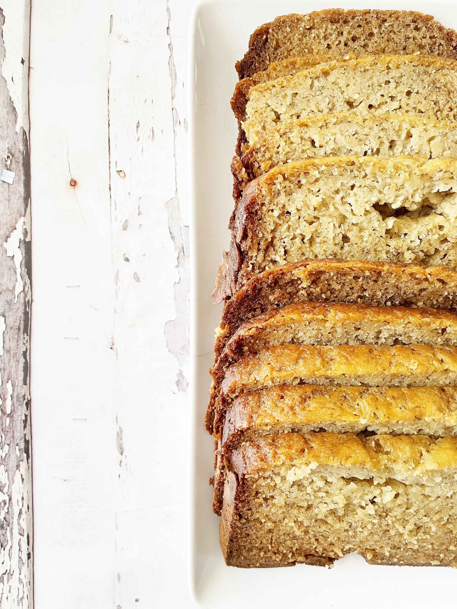 bread maker banana loaf recipe bread maker banana loaf recipe