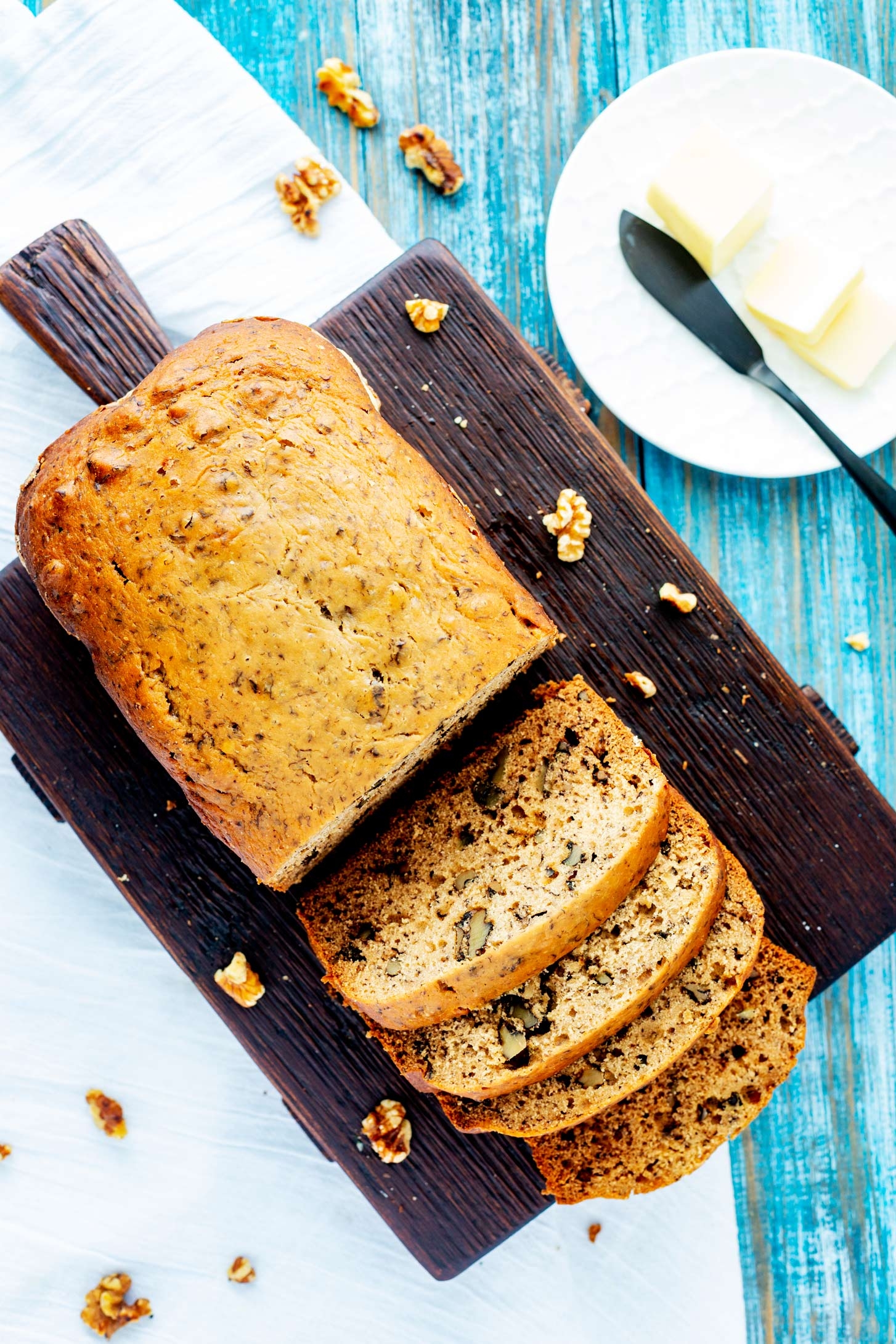 banana bread recipe for bread machine banana bread recipe for bread machine