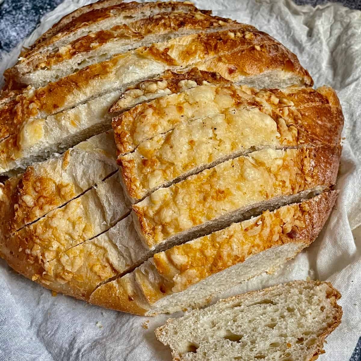 best bread machine recipes