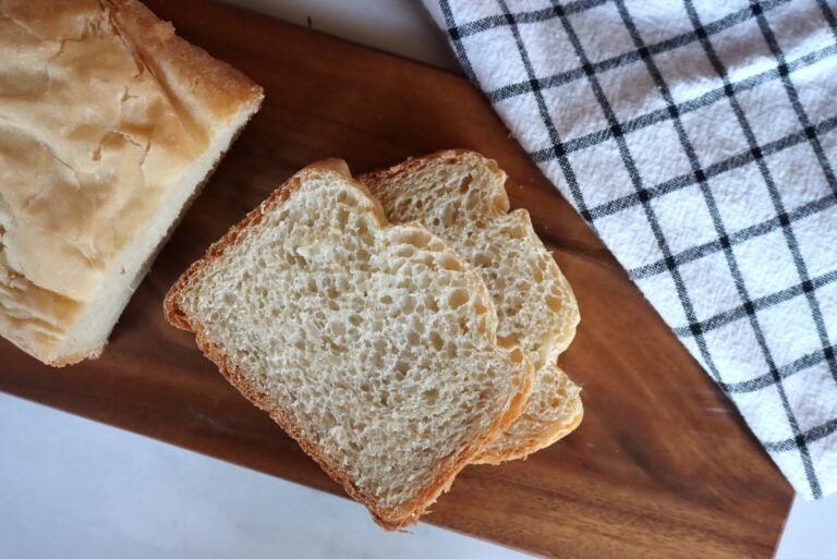 Bread Machine French Bread Adamant Kitchen