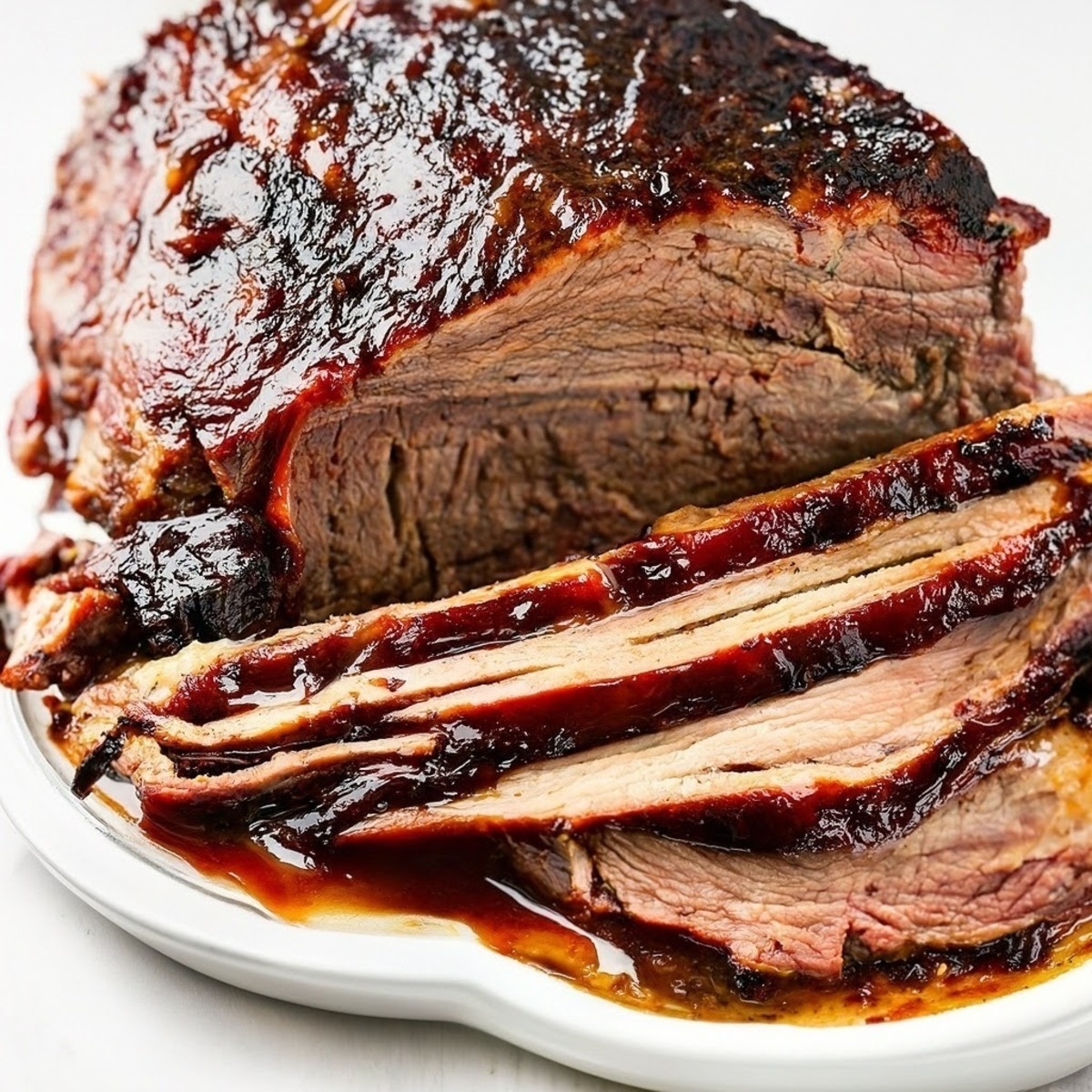 Brisket Injection Recipe Instacart