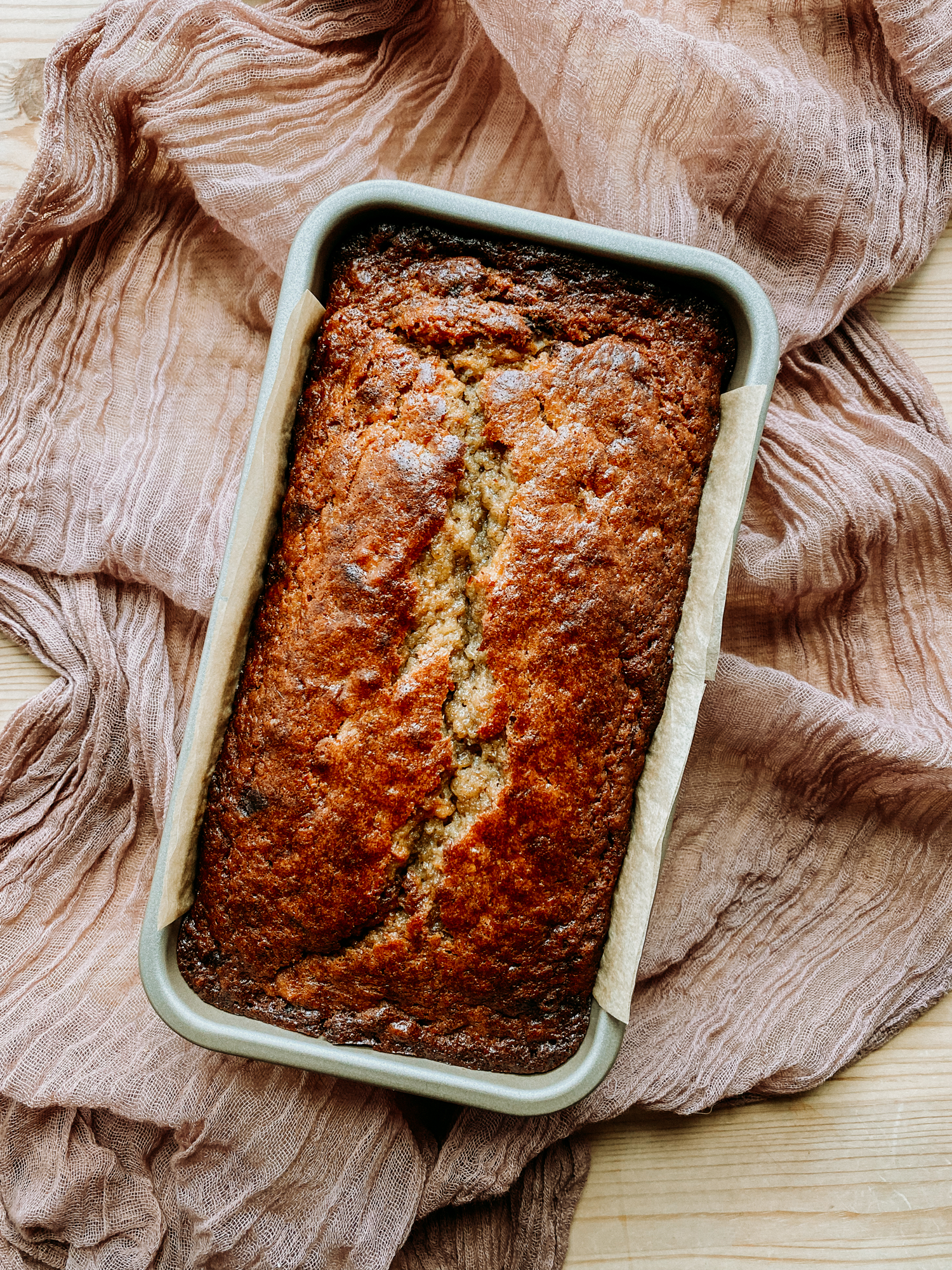 buttermilk banana bread recipe buttermilk banana bread recipe