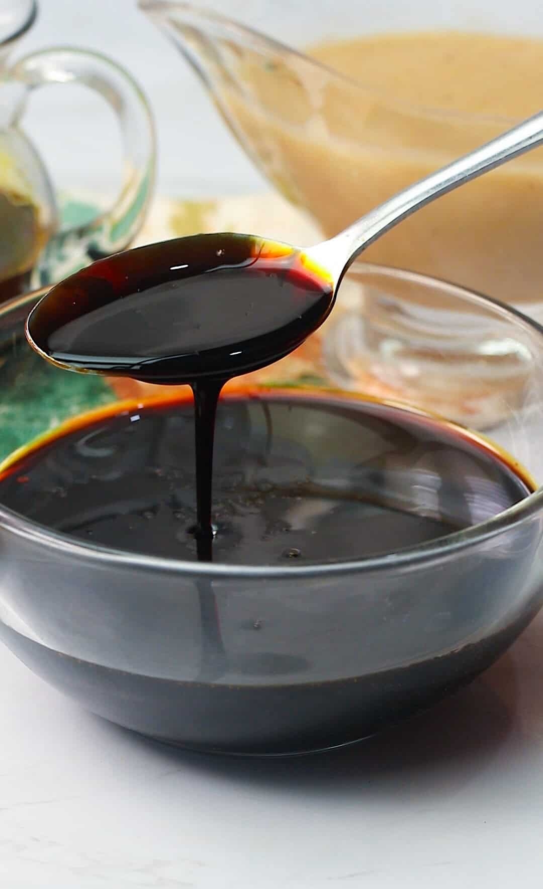 Browning Sauce Immaculate Bites Browning Sauce Immaculate Bites