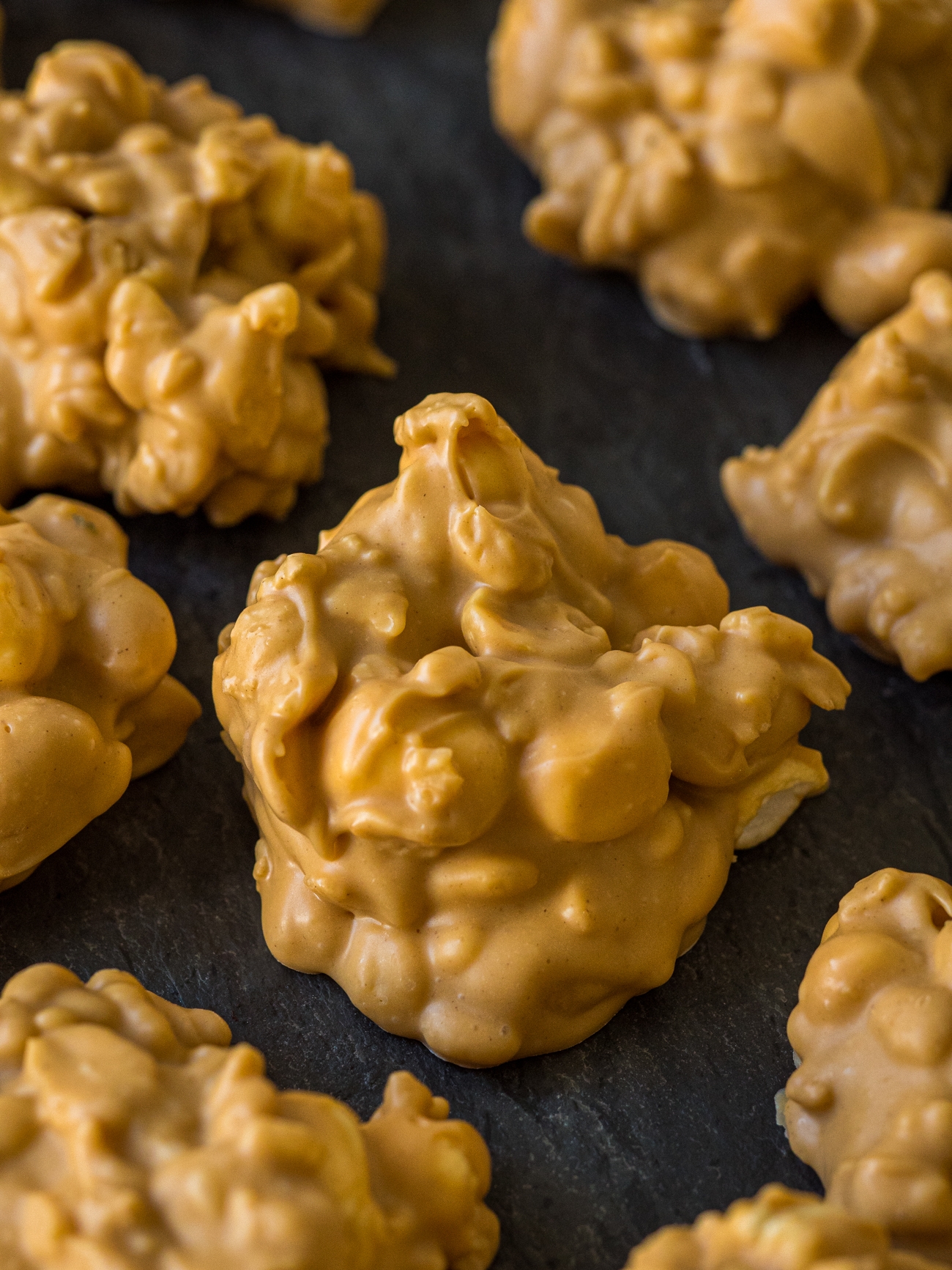 butterscotch candy recipe butterscotch candy recipe