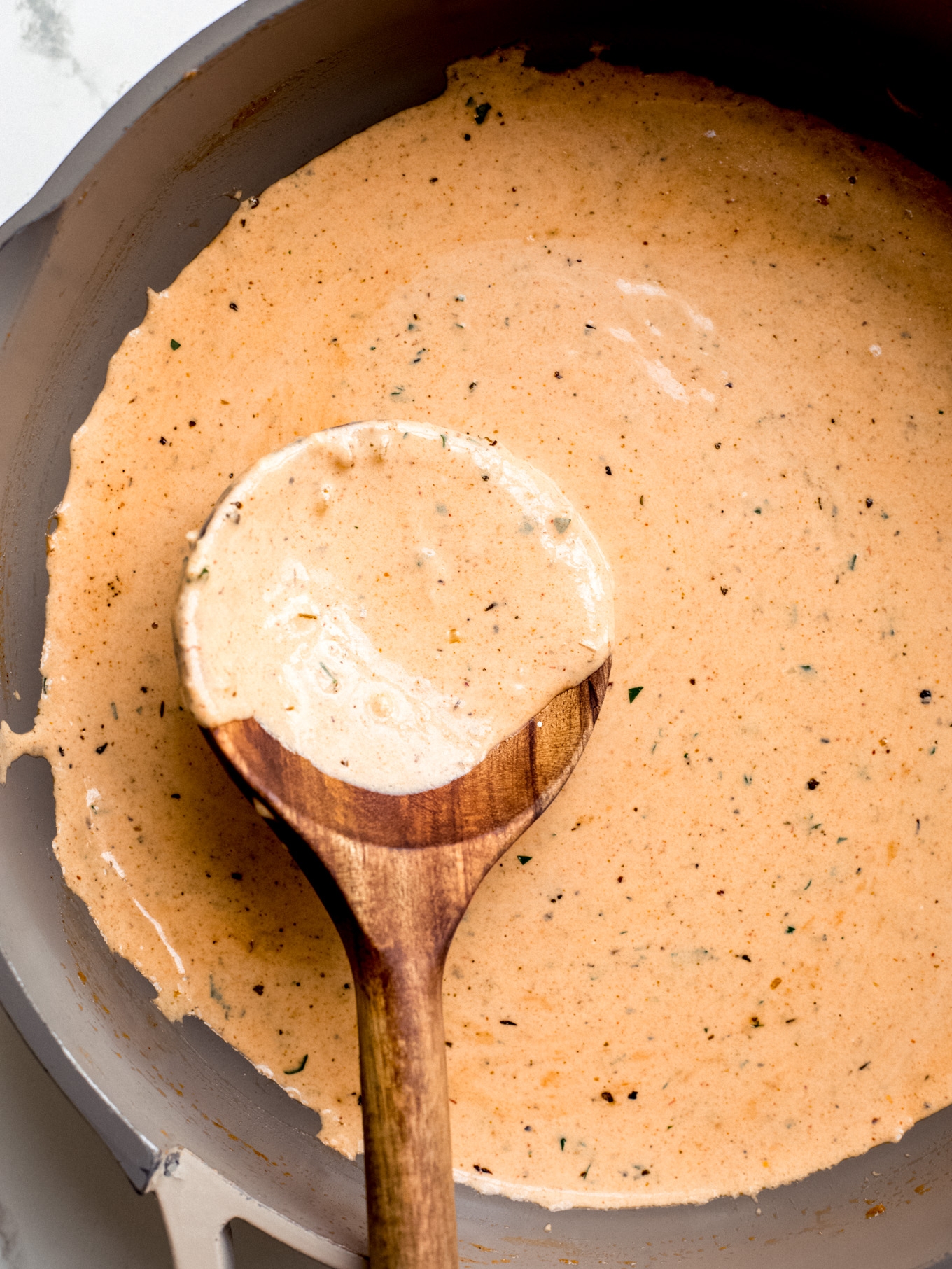 cajun sauce recipe