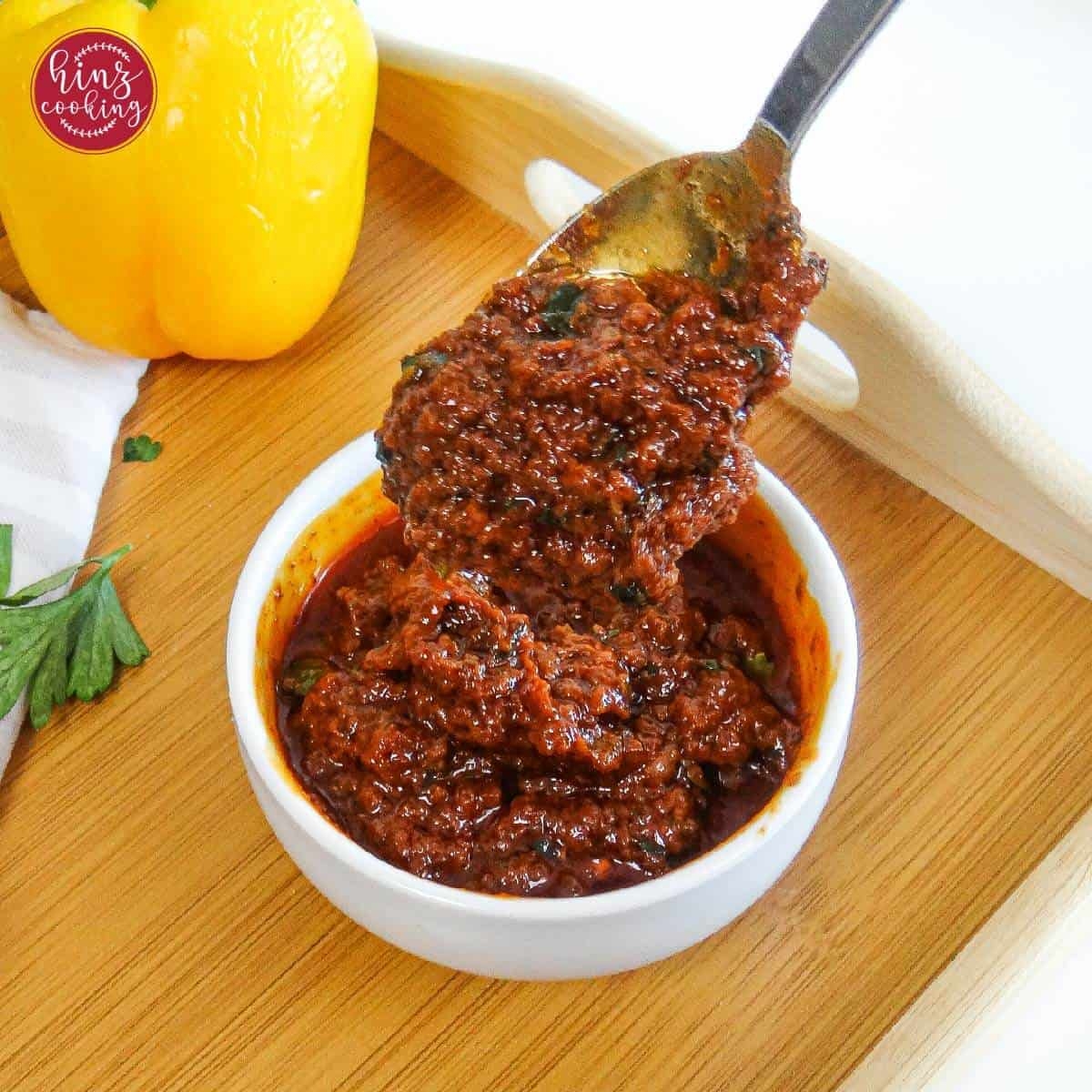 Cajun Garlic Butter Sauce Recipe Best Sauce For Seafood Boil 