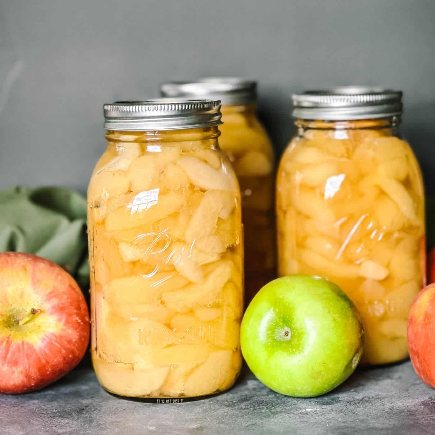 canning apples recipes canning apples recipes