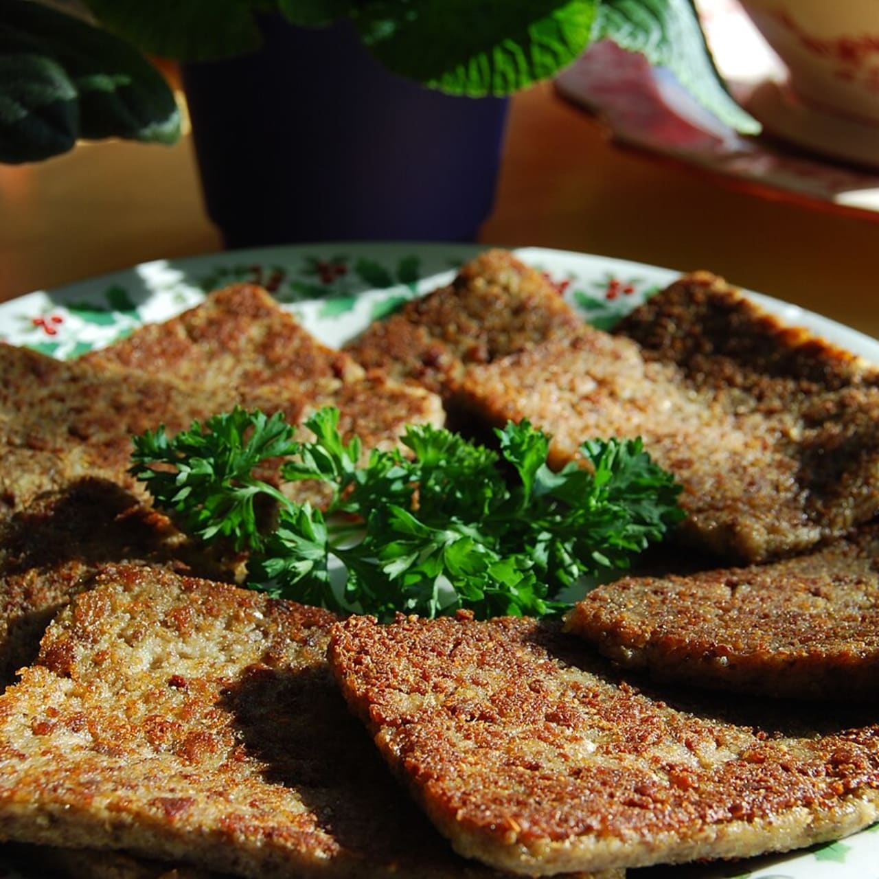 liver pudding recipe liver pudding recipe
