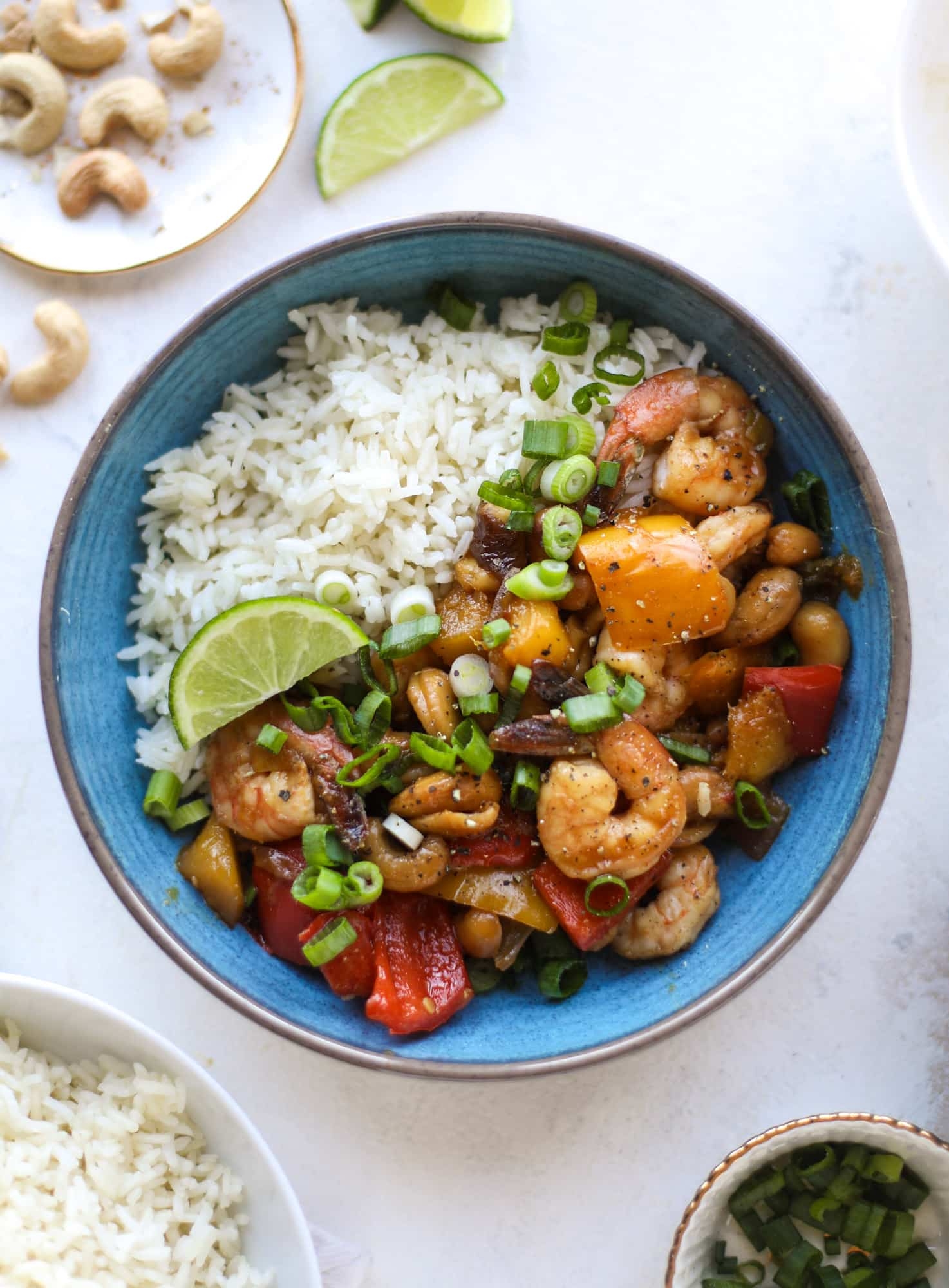 Cashew Shrimp And Mango Stir Fry Cashew Shrimp Recipe Cashew Shrimp And Mango Stir Fry Cashew Shrimp Recipe