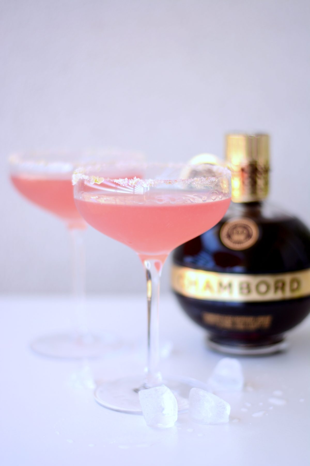 Chambord Margarita The Spice Adventuress Chambord Margarita The Spice Adventuress