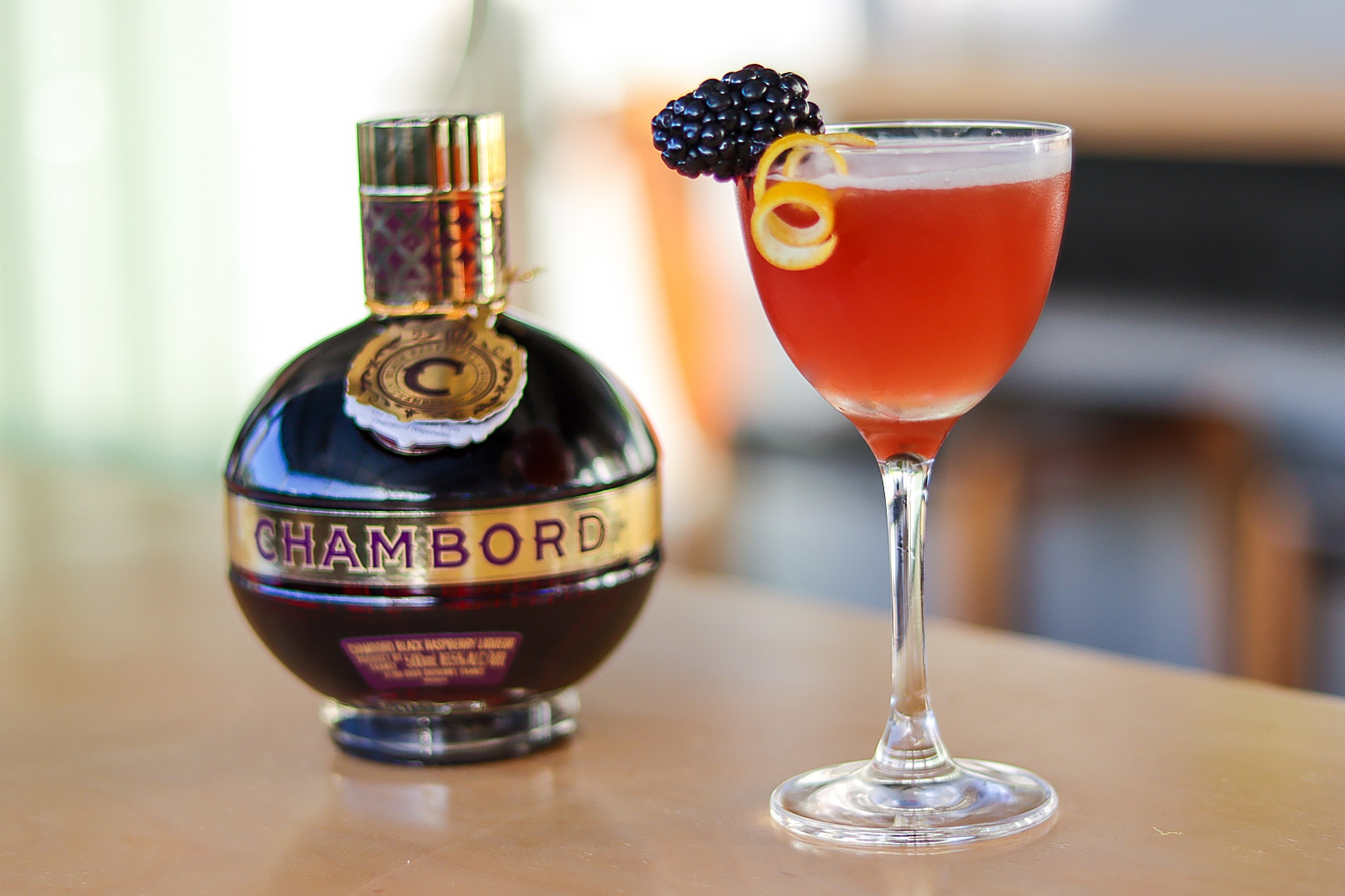 chambord drink recipes chambord drink recipes