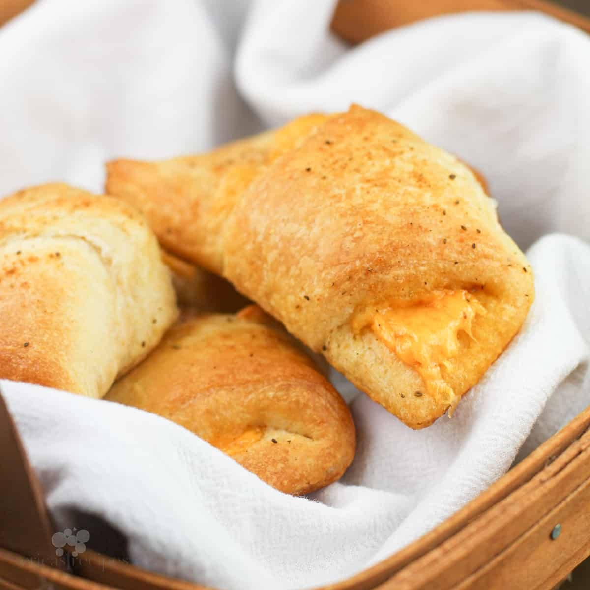 stuffed crescent roll recipes stuffed crescent roll recipes