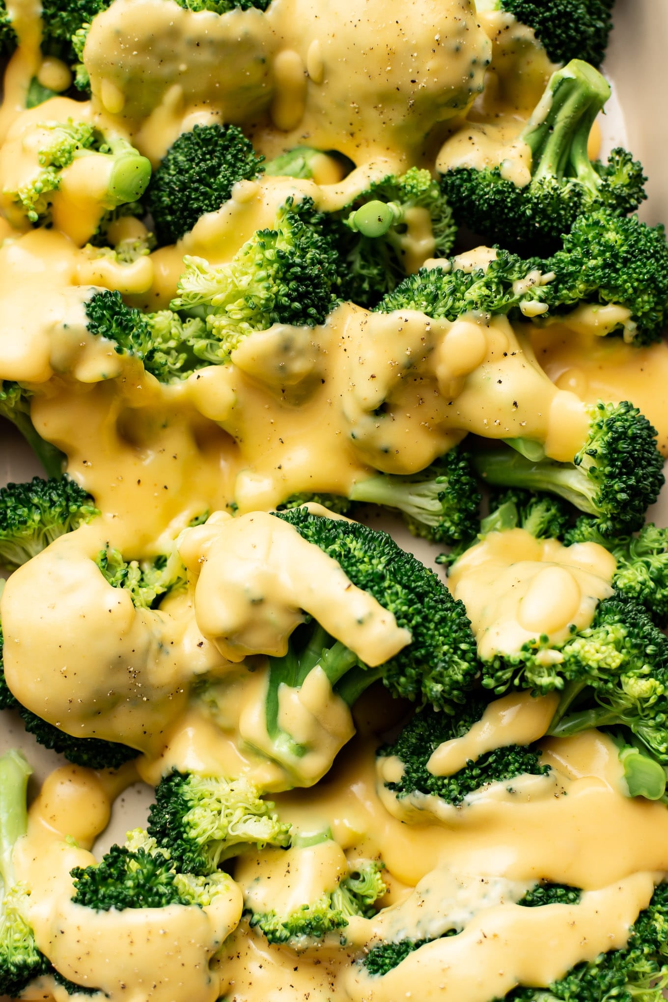 Cheese Sauce For Broccoli Salt Lavender Cheese Sauce For Broccoli Salt Lavender
