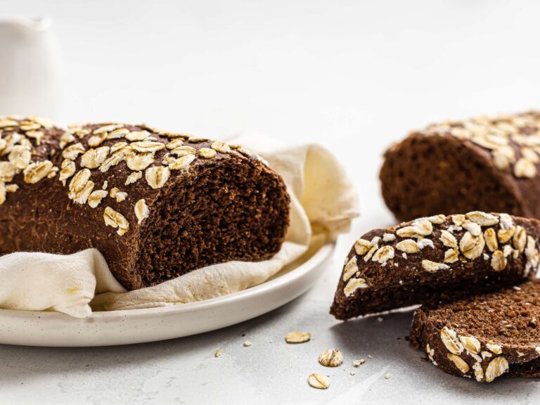 Cheesecake Factory Brown Bread Foodaciously