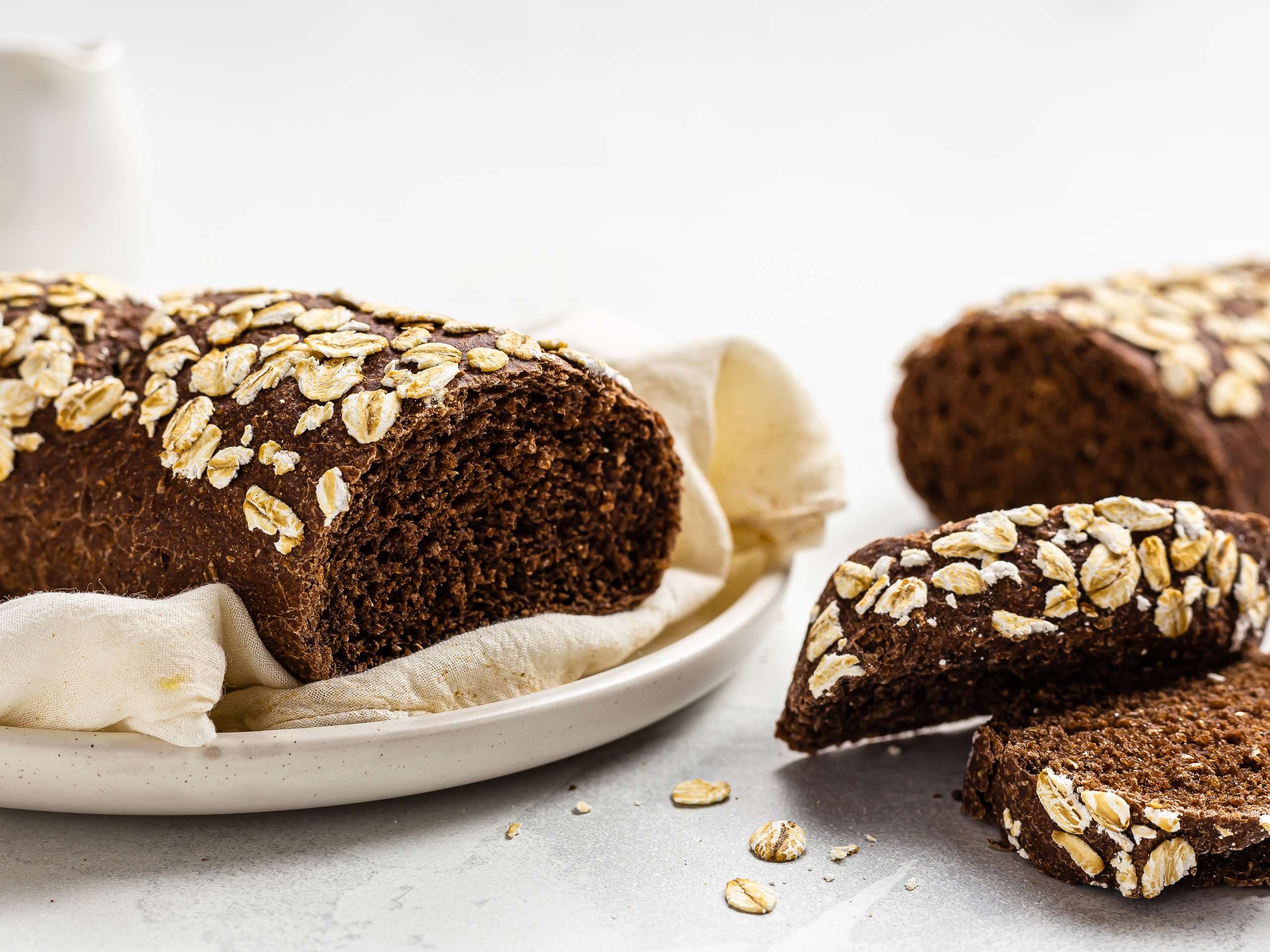 Cheesecake Factory Brown Bread Foodaciously Cheesecake Factory Brown Bread Foodaciously