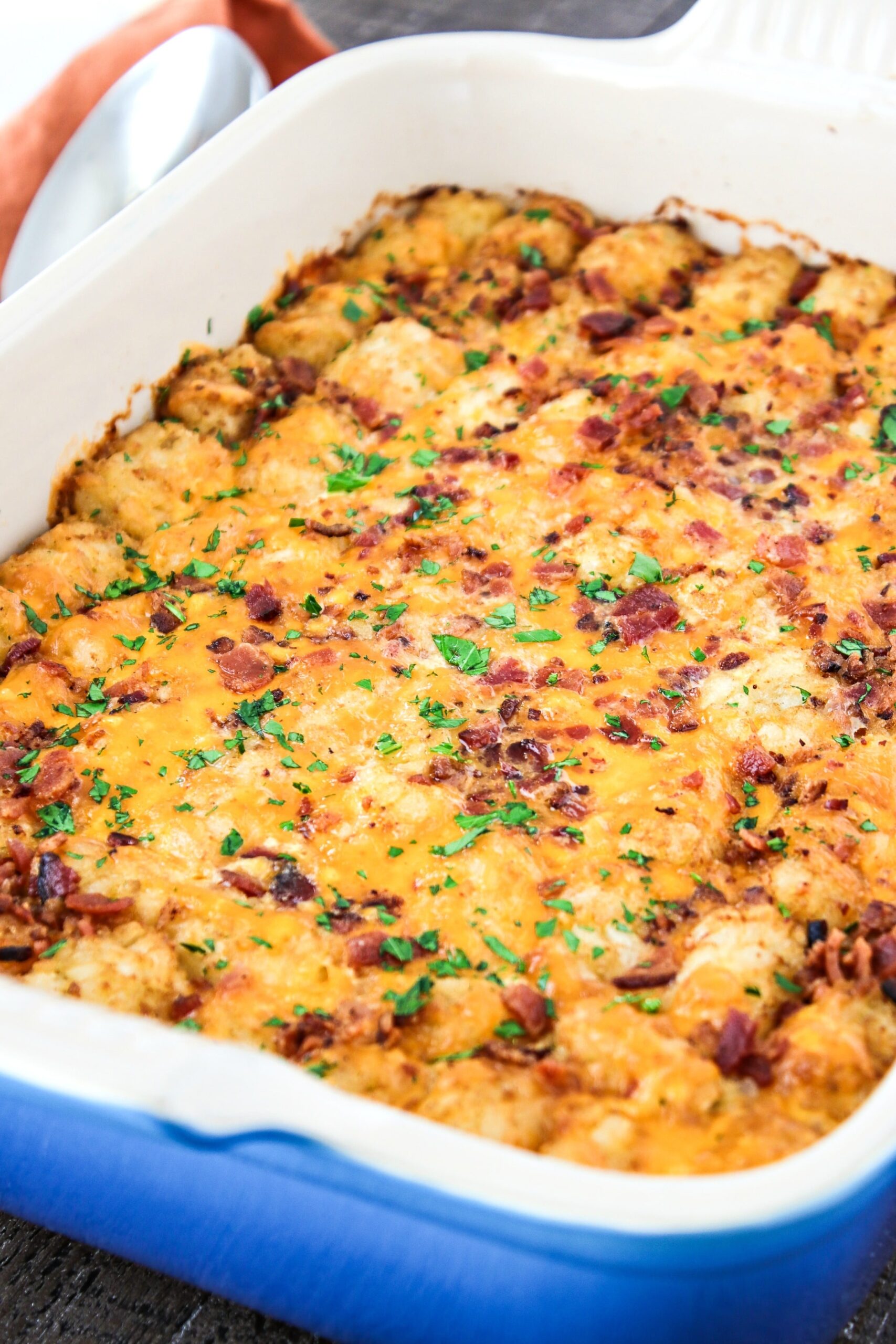 breakfast casserole recipes with tater tots breakfast casserole recipes with tater tots