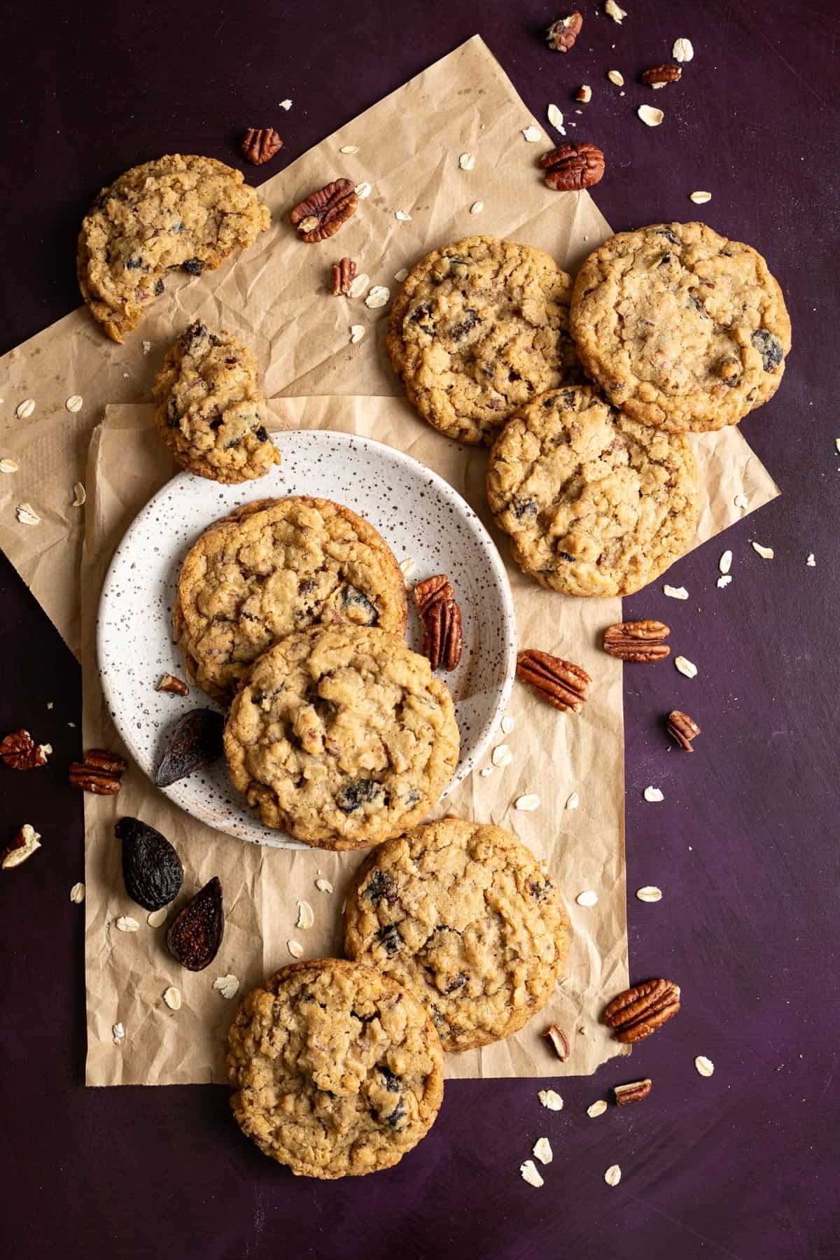 dried fig recipes dried fig recipes