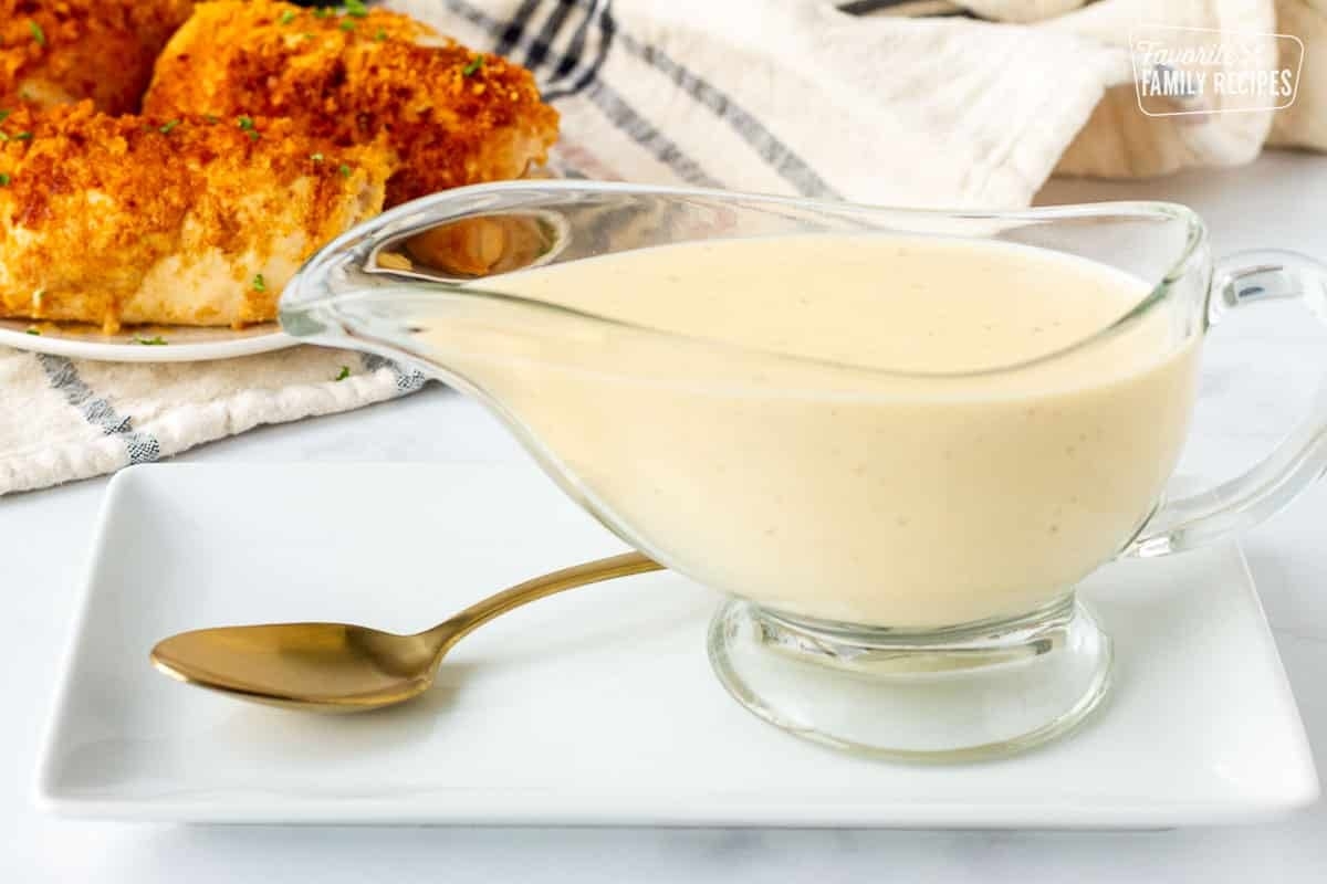 cordon bleu sauce recipe cordon bleu sauce recipe